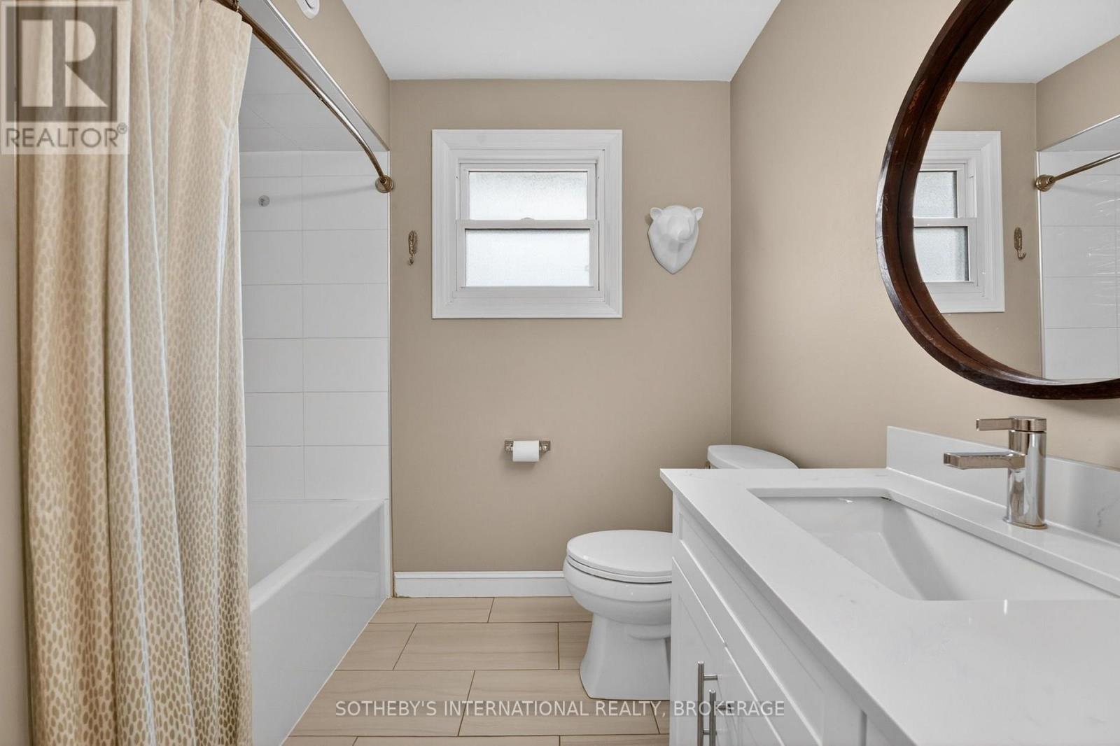 311 Main Street, St. Catharines, Ontario  L2N 4W2 - Photo 22 - X13542786