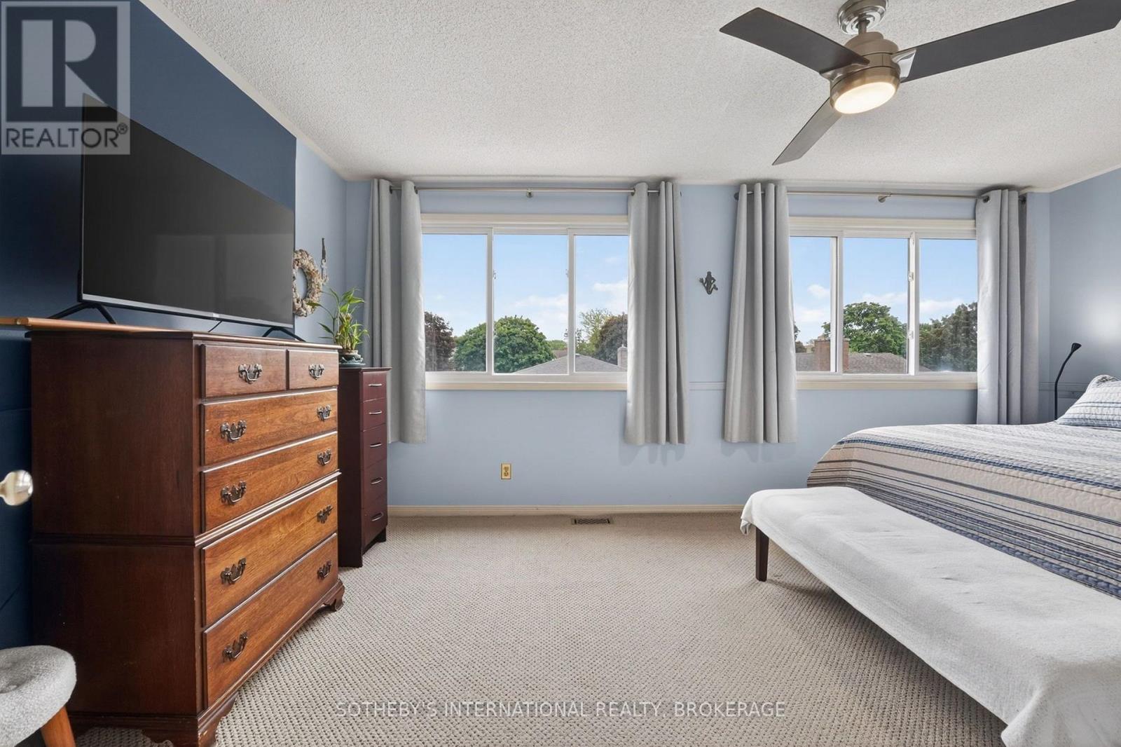 311 Main Street, St. Catharines, Ontario  L2N 4W2 - Photo 24 - X13542786