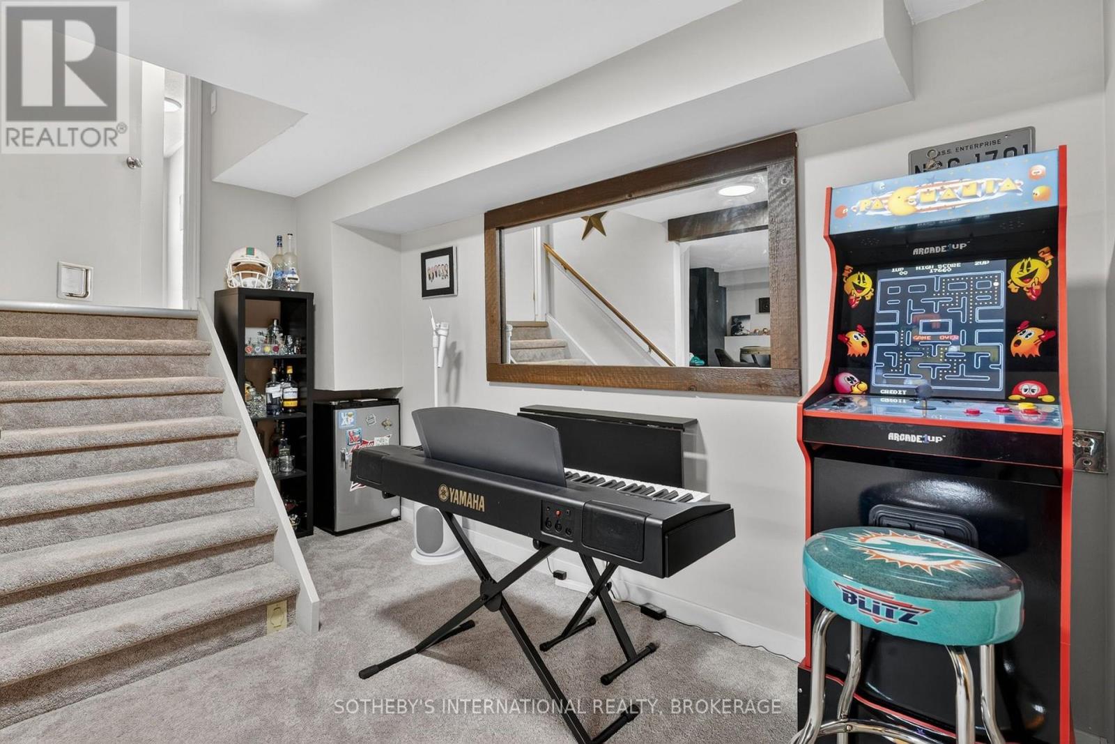 311 Main Street, St. Catharines, Ontario  L2N 4W2 - Photo 25 - X13542786