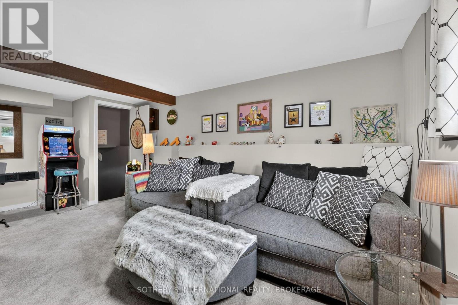311 Main Street, St. Catharines, Ontario  L2N 4W2 - Photo 27 - X13542786