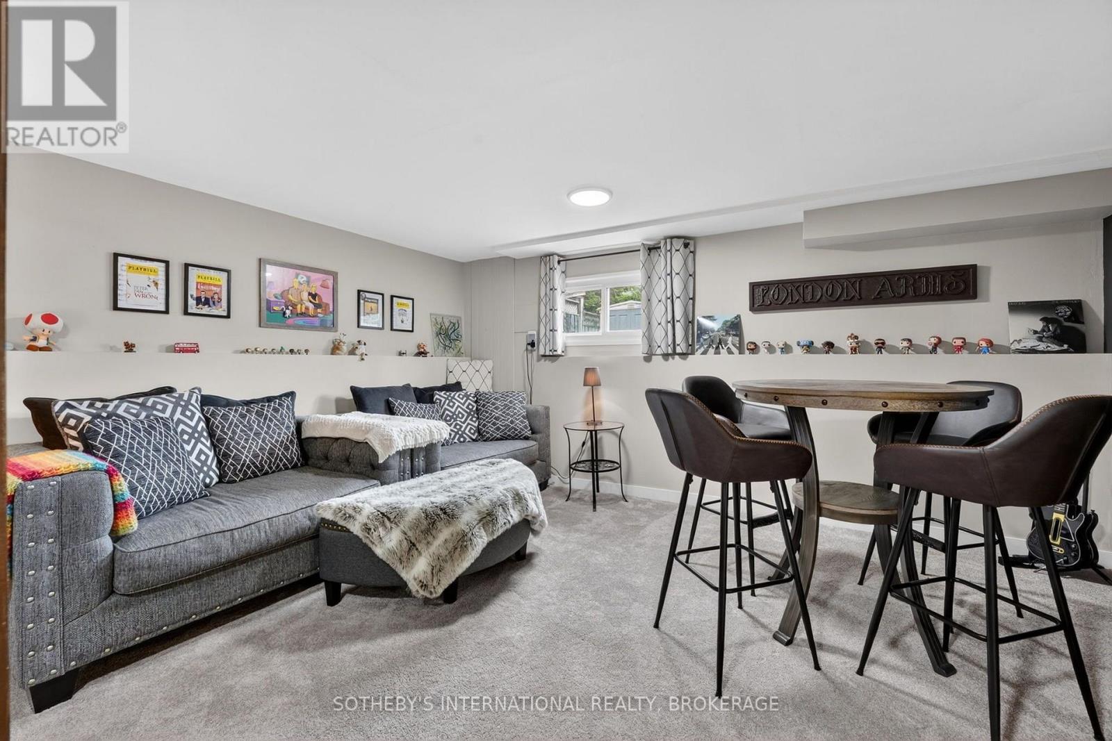 311 Main Street, St. Catharines, Ontario  L2N 4W2 - Photo 29 - X13542786