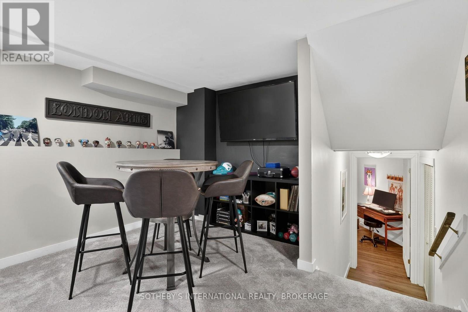 311 Main Street, St. Catharines, Ontario  L2N 4W2 - Photo 30 - X13542786
