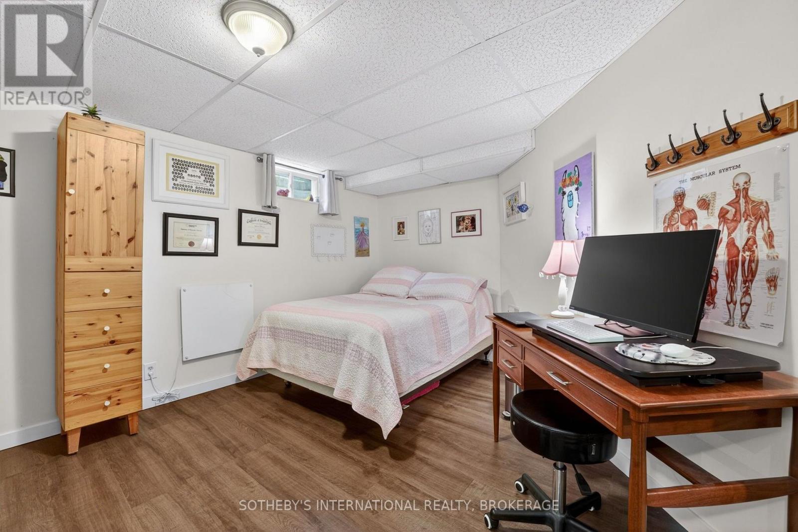 311 Main Street, St. Catharines, Ontario  L2N 4W2 - Photo 31 - X13542786