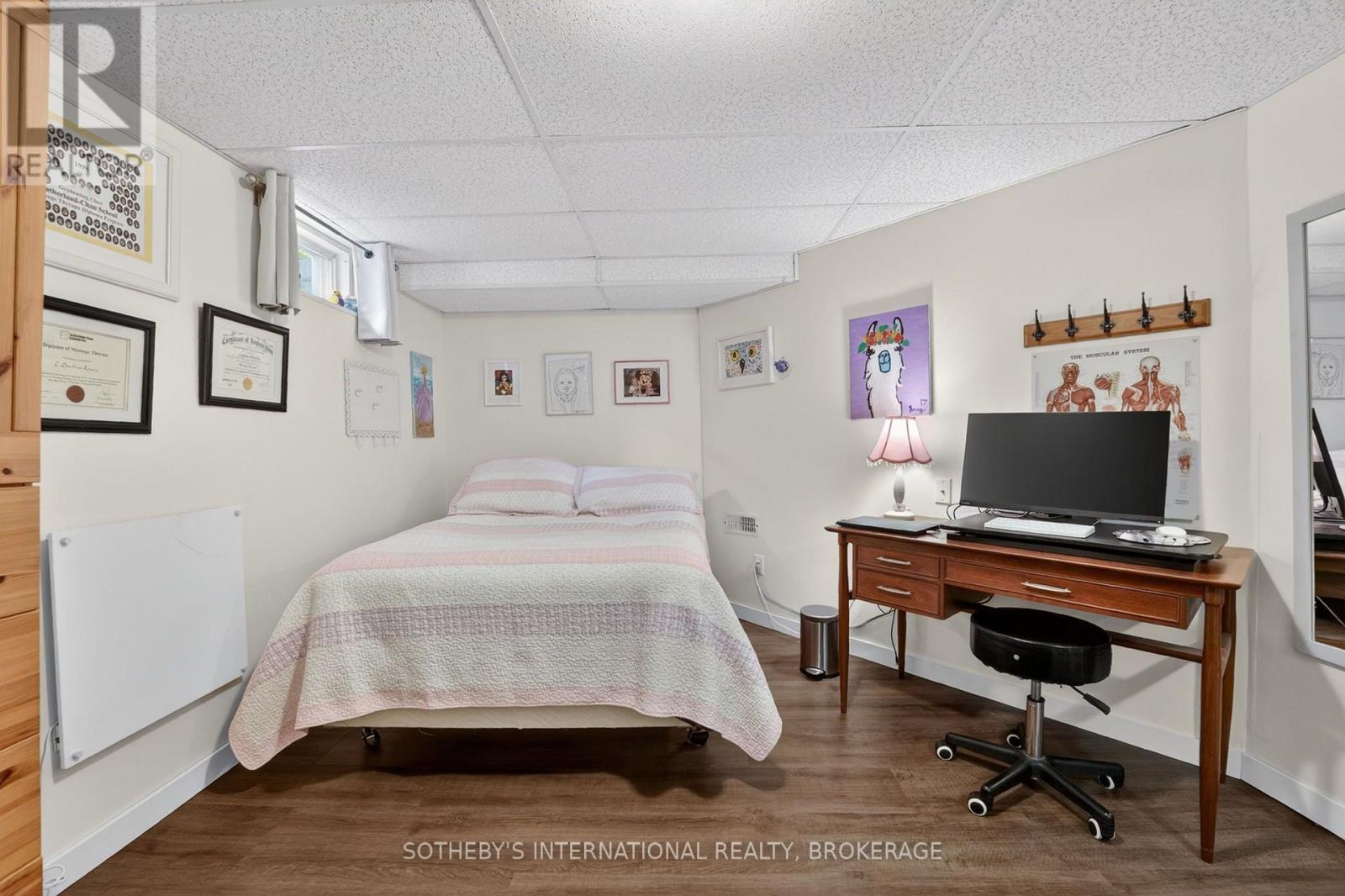 311 Main Street, St. Catharines, Ontario  L2N 4W2 - Photo 32 - X13542786