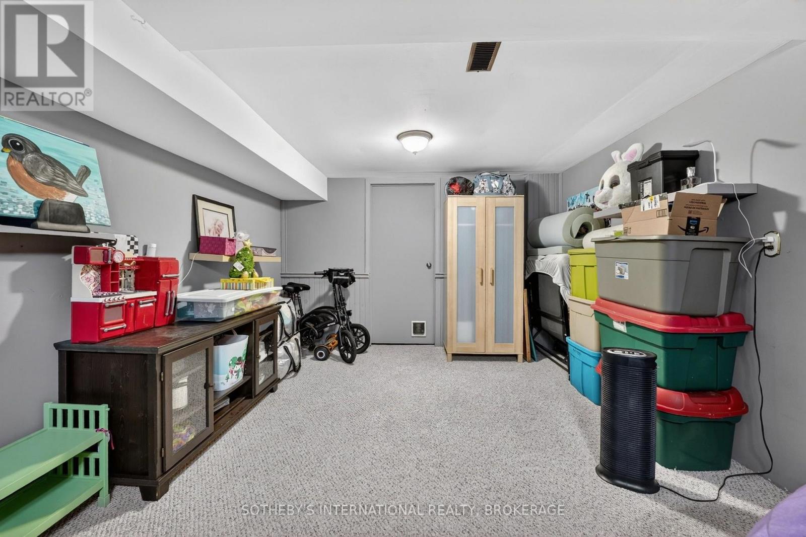 311 Main Street, St. Catharines, Ontario  L2N 4W2 - Photo 34 - X13542786