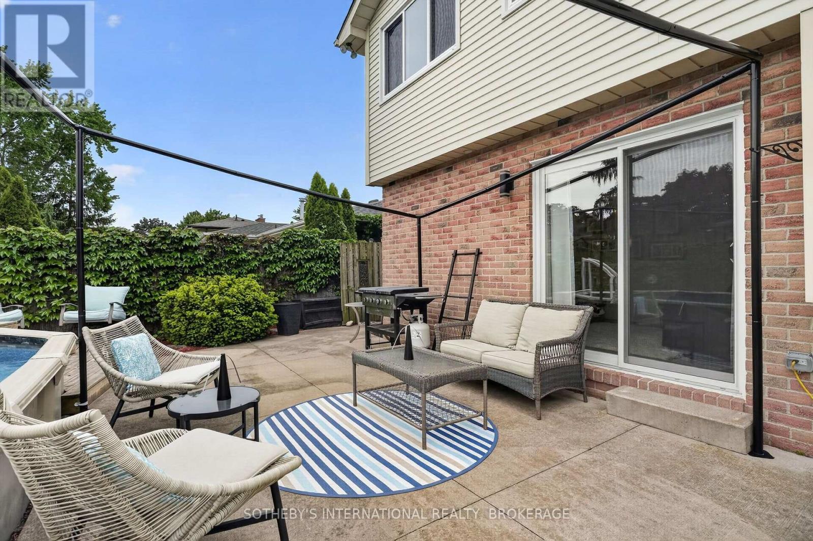 311 Main Street, St. Catharines, Ontario  L2N 4W2 - Photo 35 - X13542786
