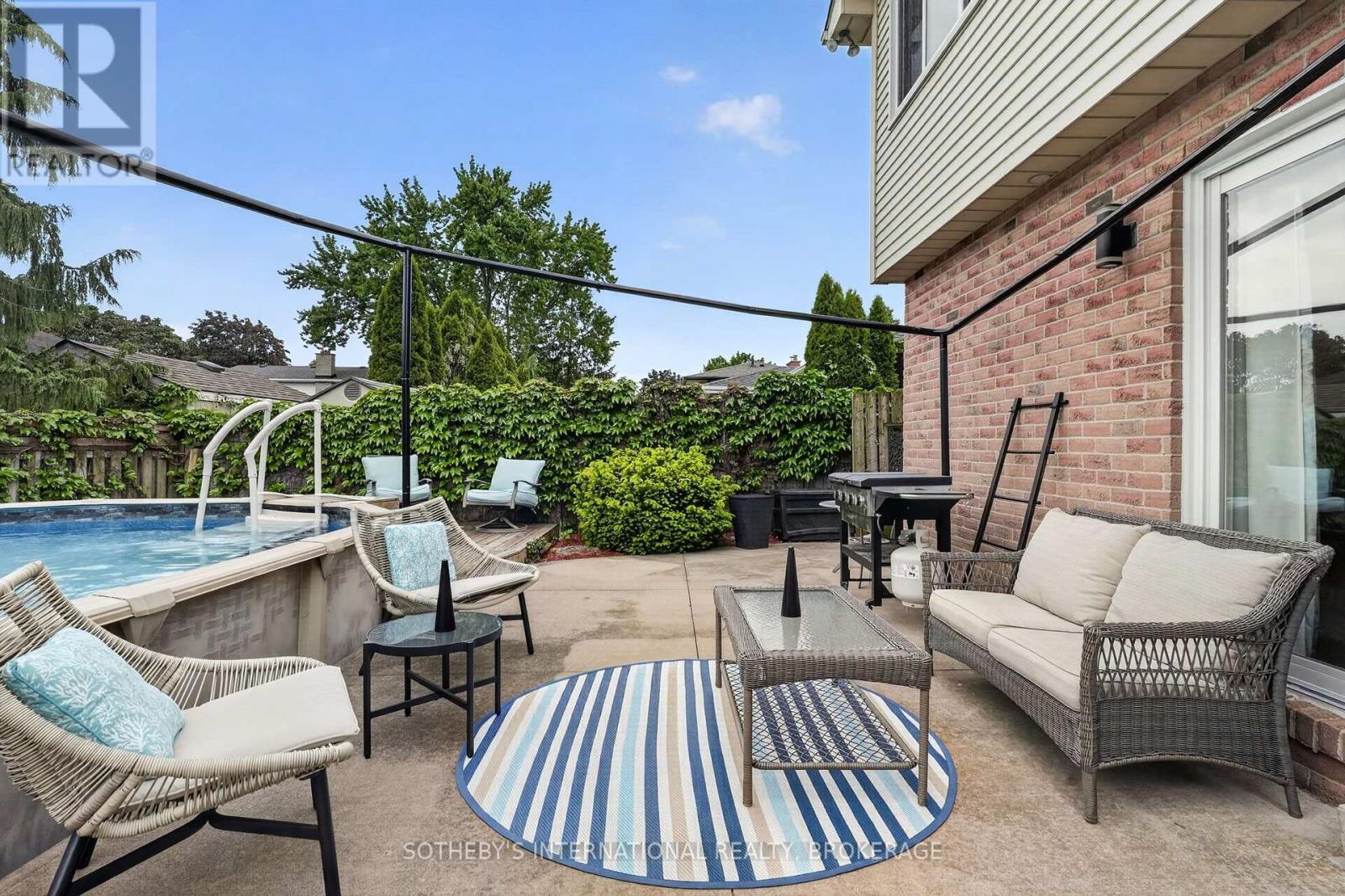 311 Main Street, St. Catharines, Ontario  L2N 4W2 - Photo 36 - X13542786