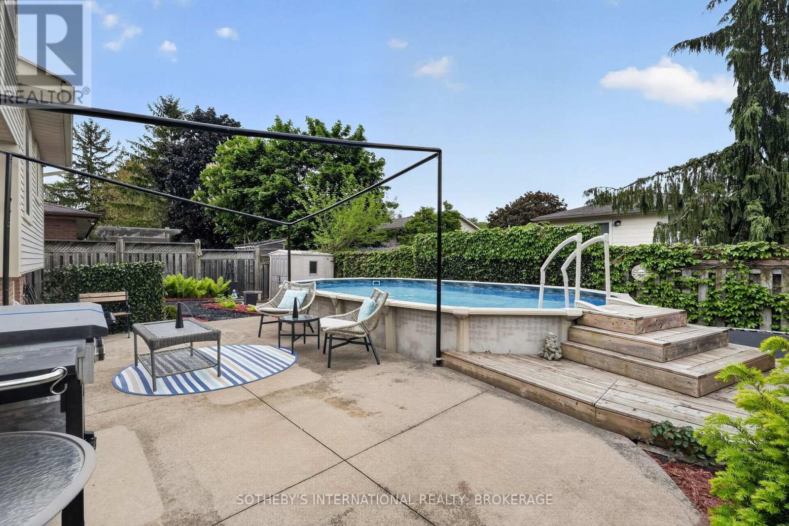 311 Main Street, St. Catharines, Ontario  L2N 4W2 - Photo 37 - X13542786