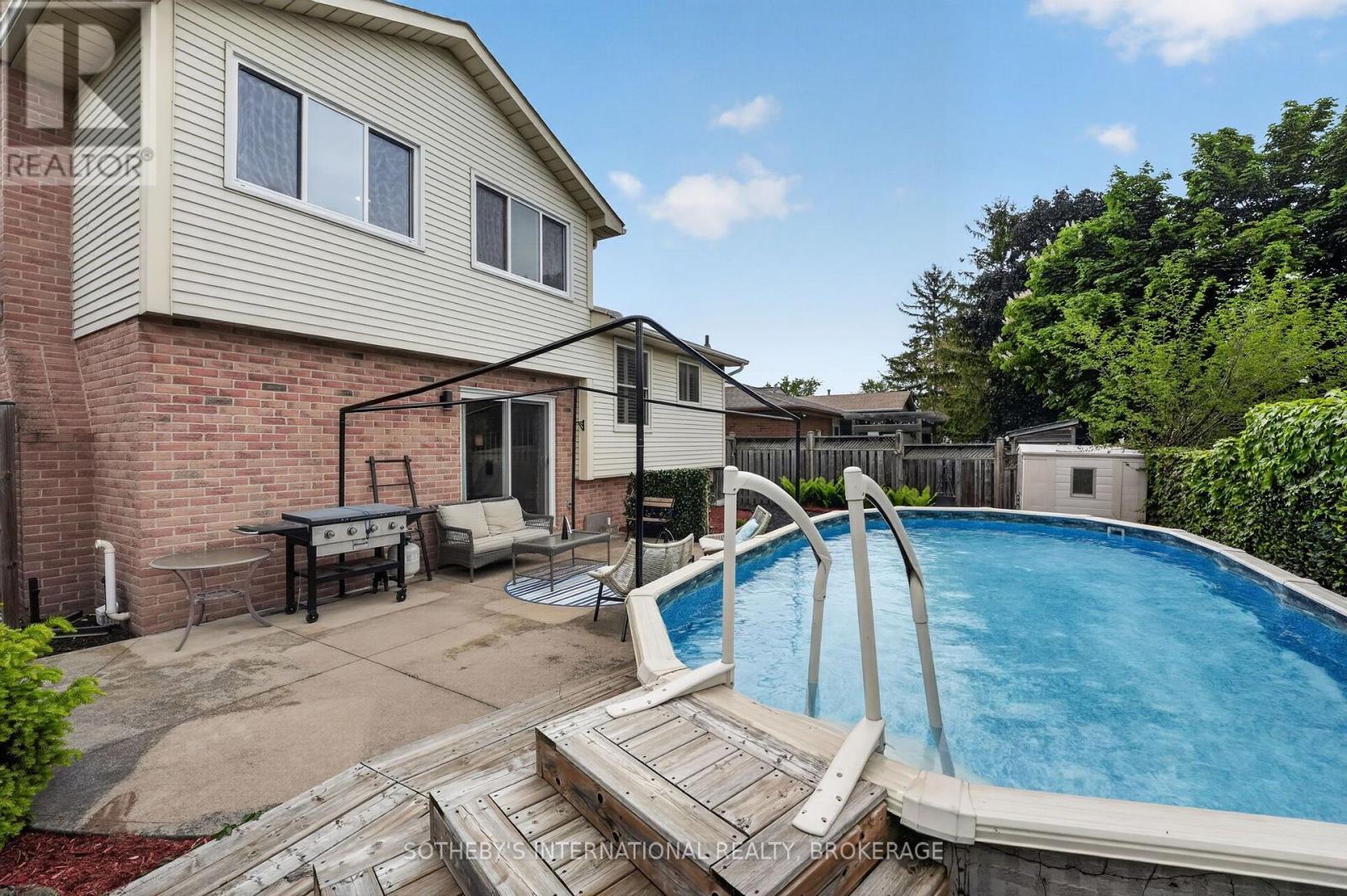 311 Main Street, St. Catharines, Ontario  L2N 4W2 - Photo 39 - X13542786
