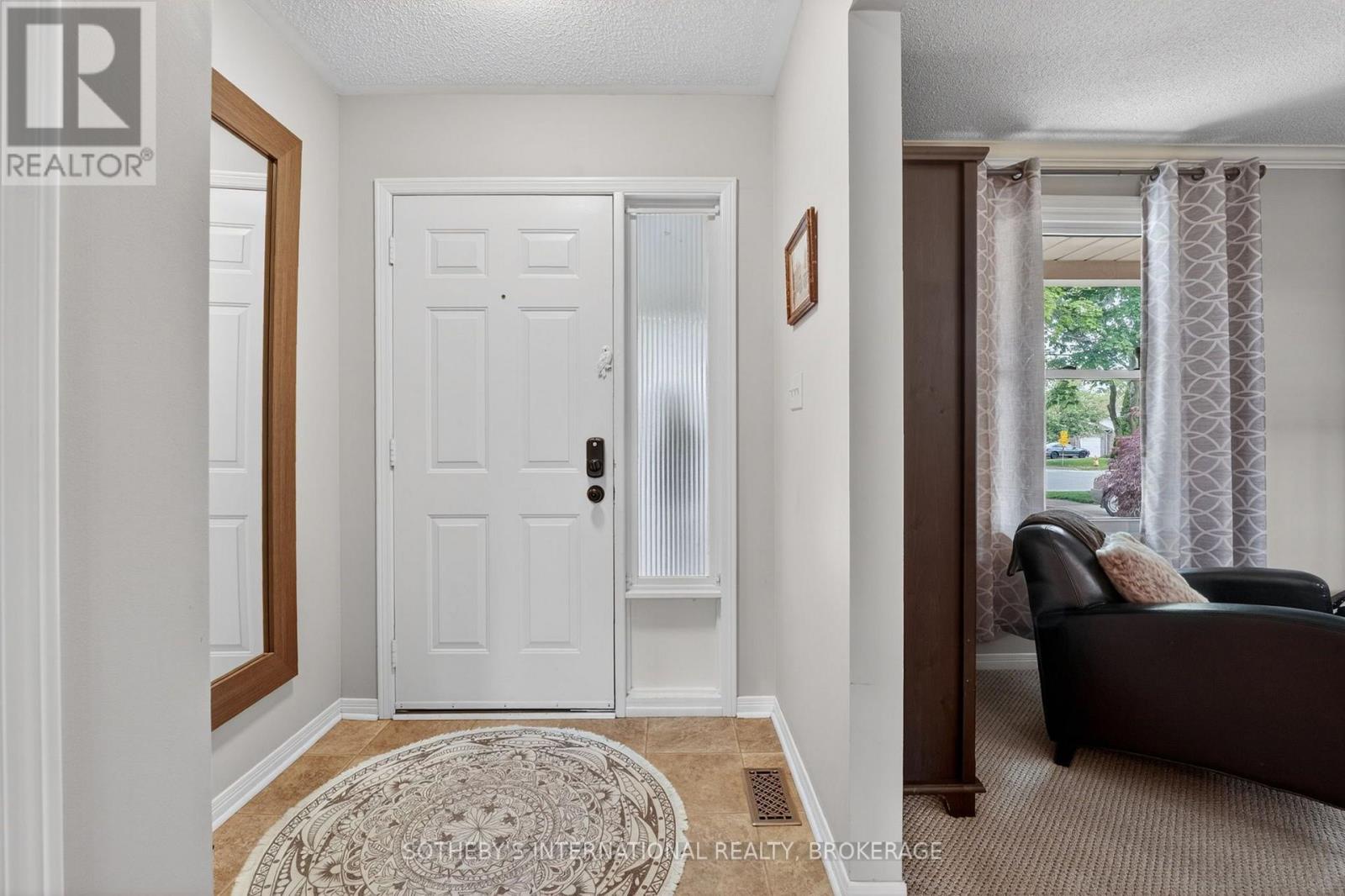 311 Main Street, St. Catharines, Ontario  L2N 4W2 - Photo 4 - X13542786