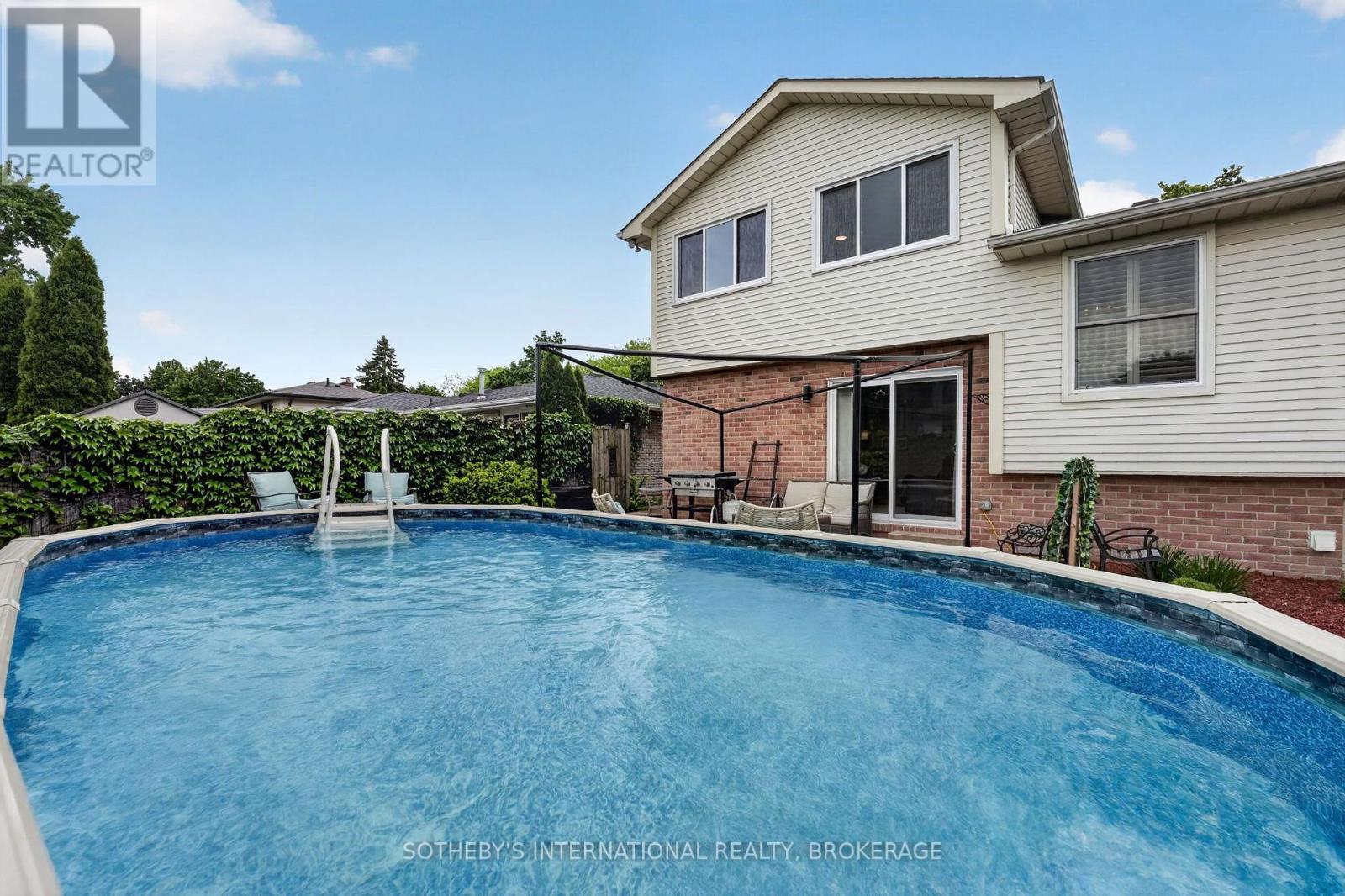 311 Main Street, St. Catharines, Ontario  L2N 4W2 - Photo 40 - X13542786