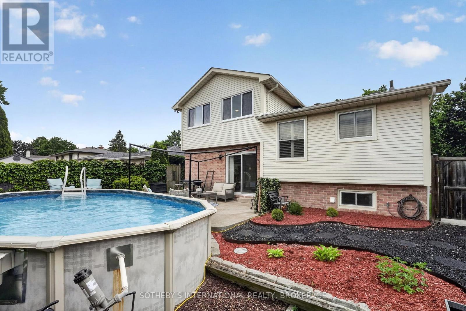 311 Main Street, St. Catharines, Ontario  L2N 4W2 - Photo 41 - X13542786