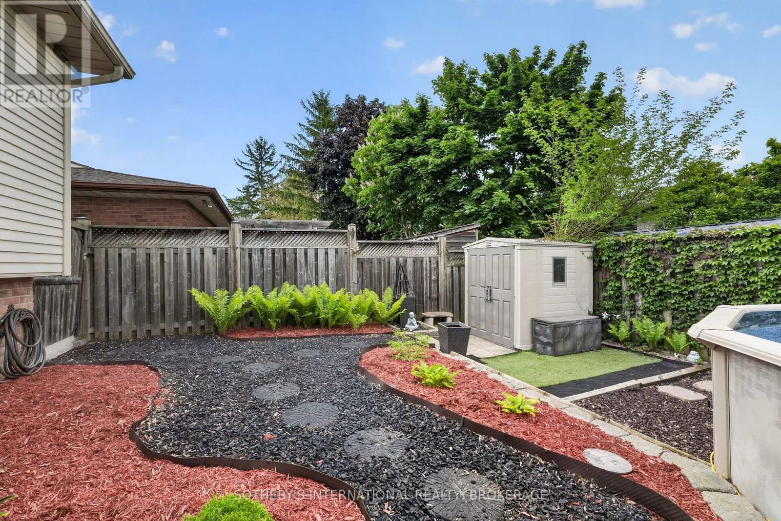 311 Main Street, St. Catharines, Ontario  L2N 4W2 - Photo 42 - X13542786