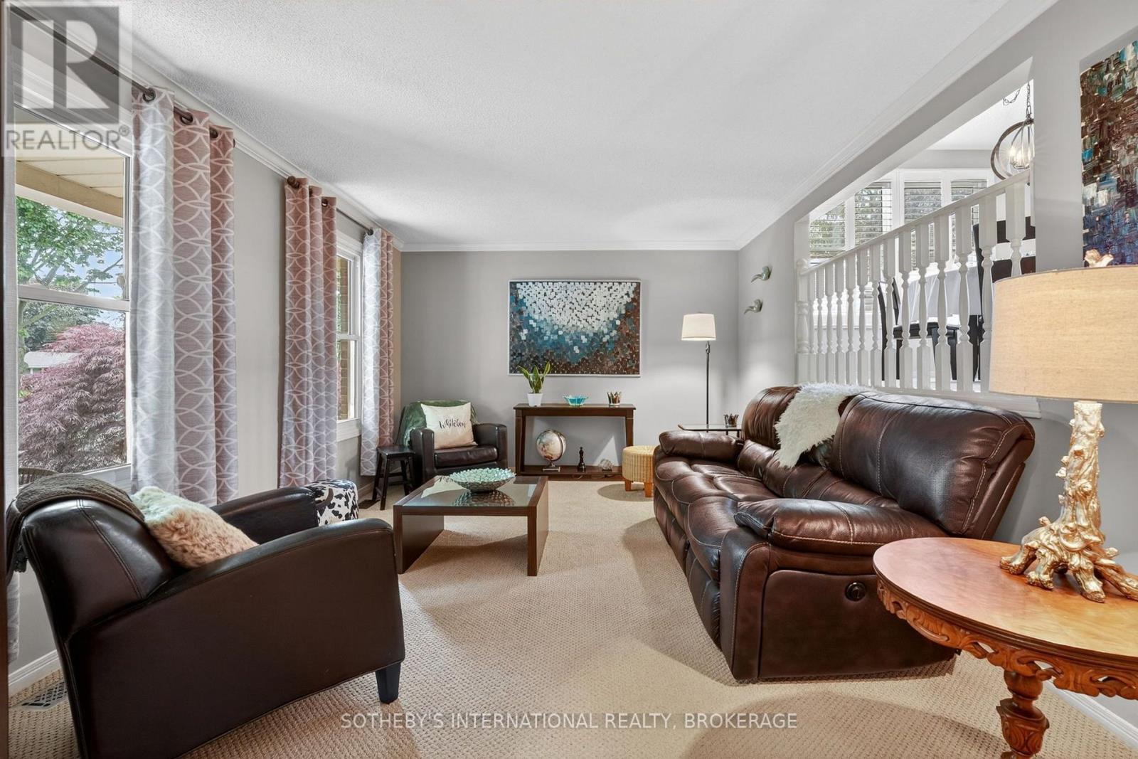 311 Main Street, St. Catharines, Ontario  L2N 4W2 - Photo 5 - X13542786