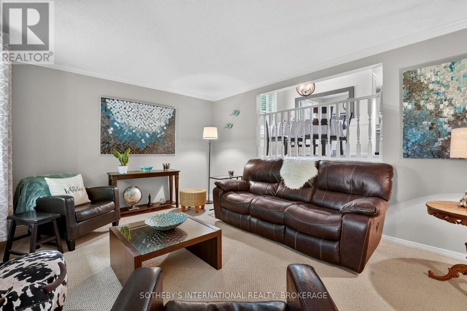 311 Main Street, St. Catharines, Ontario  L2N 4W2 - Photo 6 - X13542786