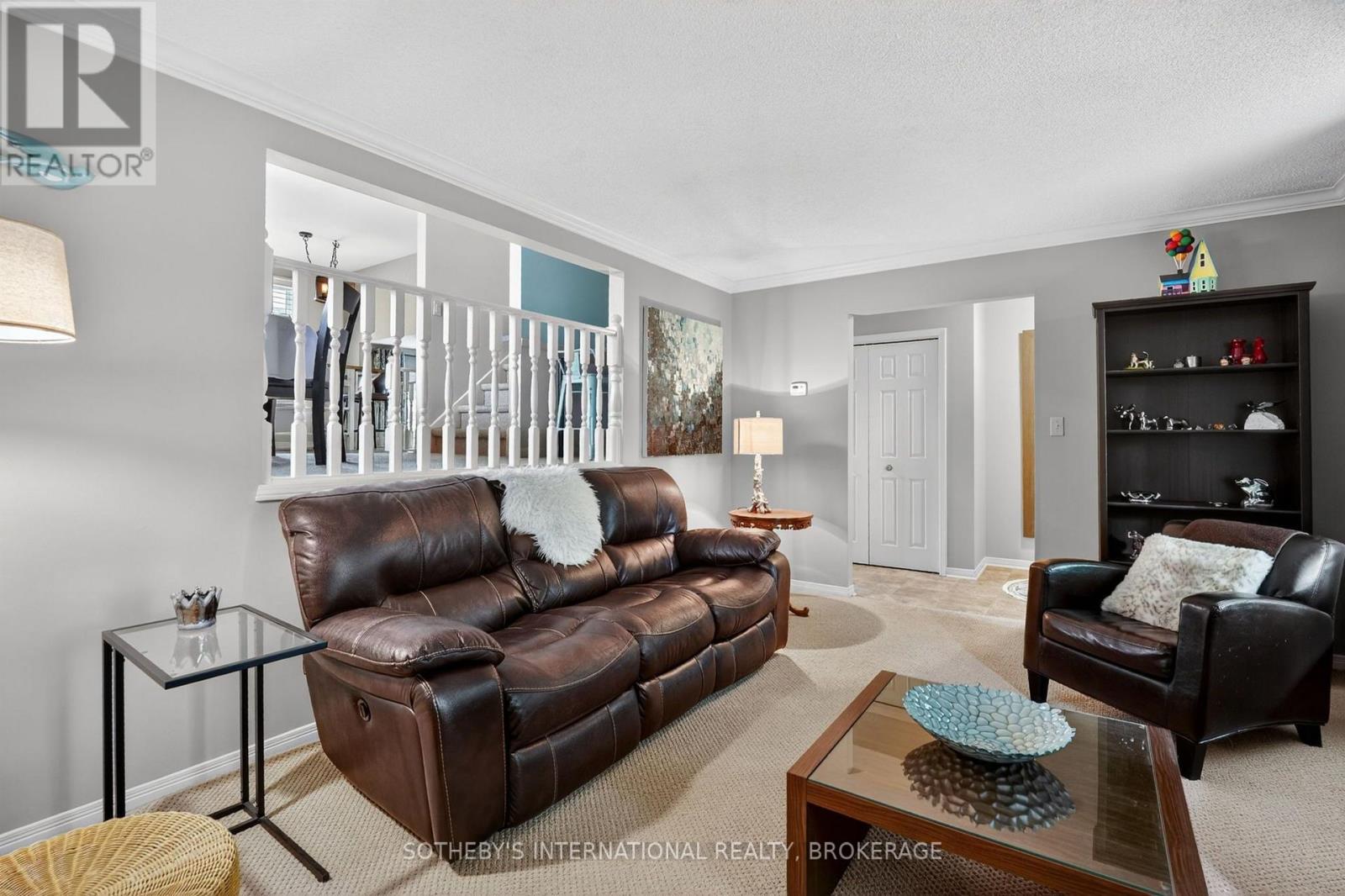 311 Main Street, St. Catharines, Ontario  L2N 4W2 - Photo 7 - X13542786
