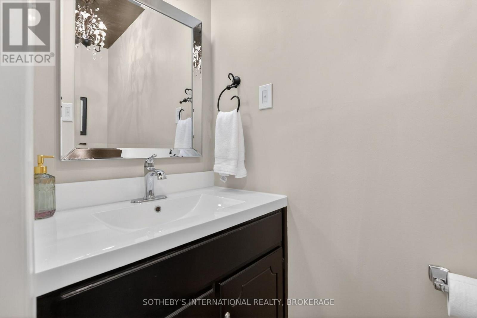311 Main Street, St. Catharines, Ontario  L2N 4W2 - Photo 9 - X13542786
