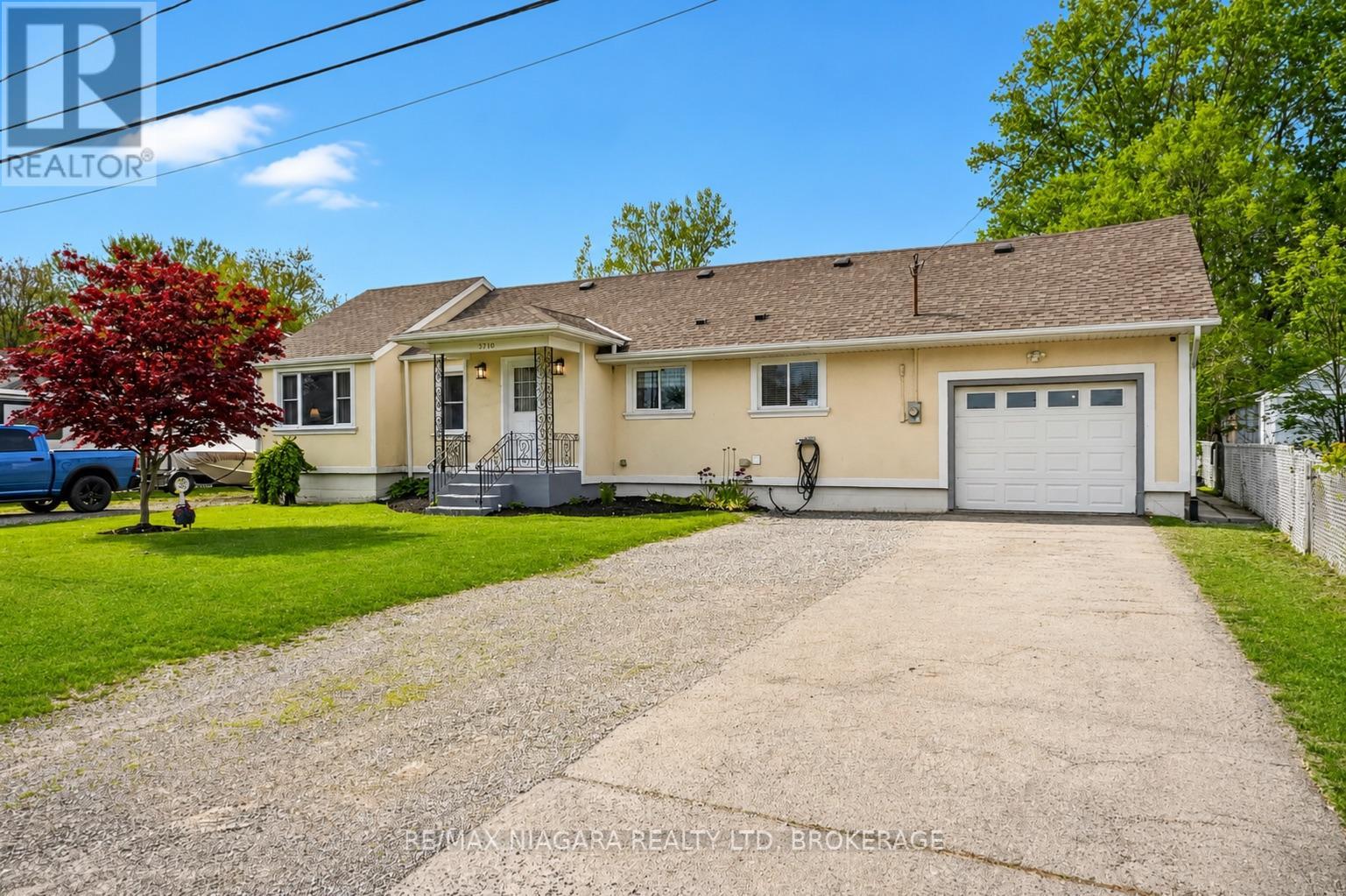 3710 BRUNSWICK AVENUE, Fort Erie, Ontario