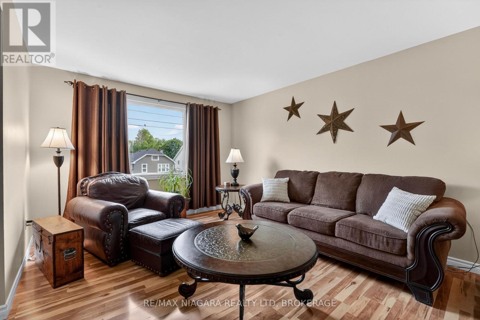 3710 Brunswick Avenue, Fort Erie, Ontario  L0S 1B0 - Photo 10 - X13542816