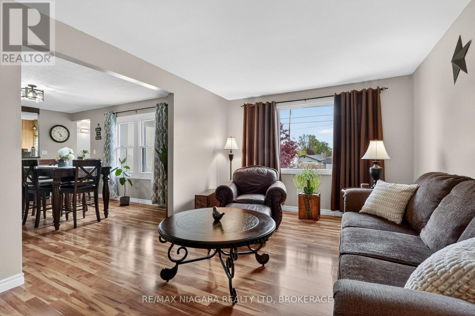 3710 Brunswick Avenue, Fort Erie, Ontario  L0S 1B0 - Photo 11 - X13542816