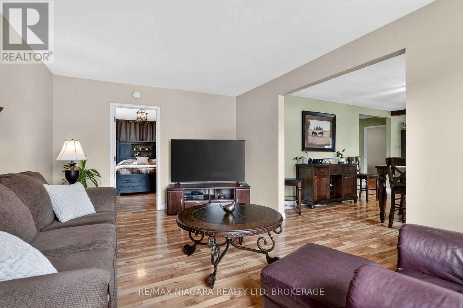 3710 Brunswick Avenue, Fort Erie, Ontario  L0S 1B0 - Photo 12 - X13542816