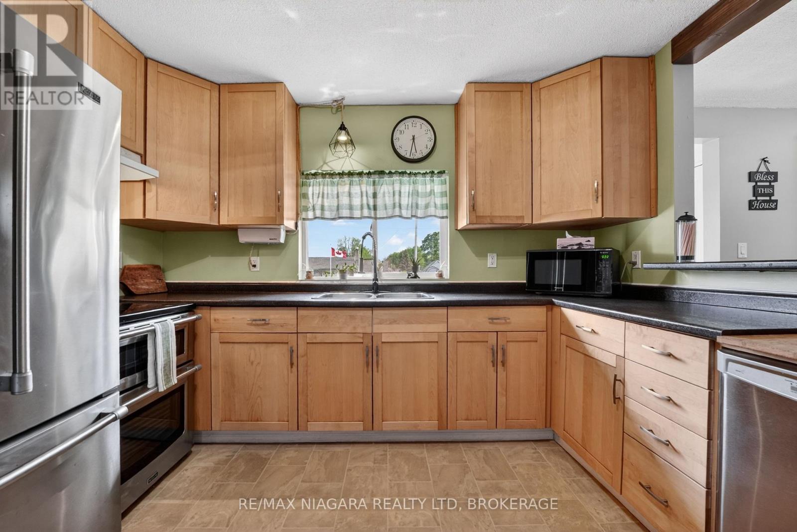 3710 Brunswick Avenue, Fort Erie, Ontario  L0S 1B0 - Photo 15 - X13542816