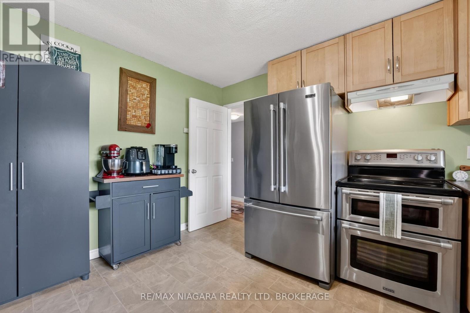 3710 Brunswick Avenue, Fort Erie, Ontario  L0S 1B0 - Photo 16 - X13542816