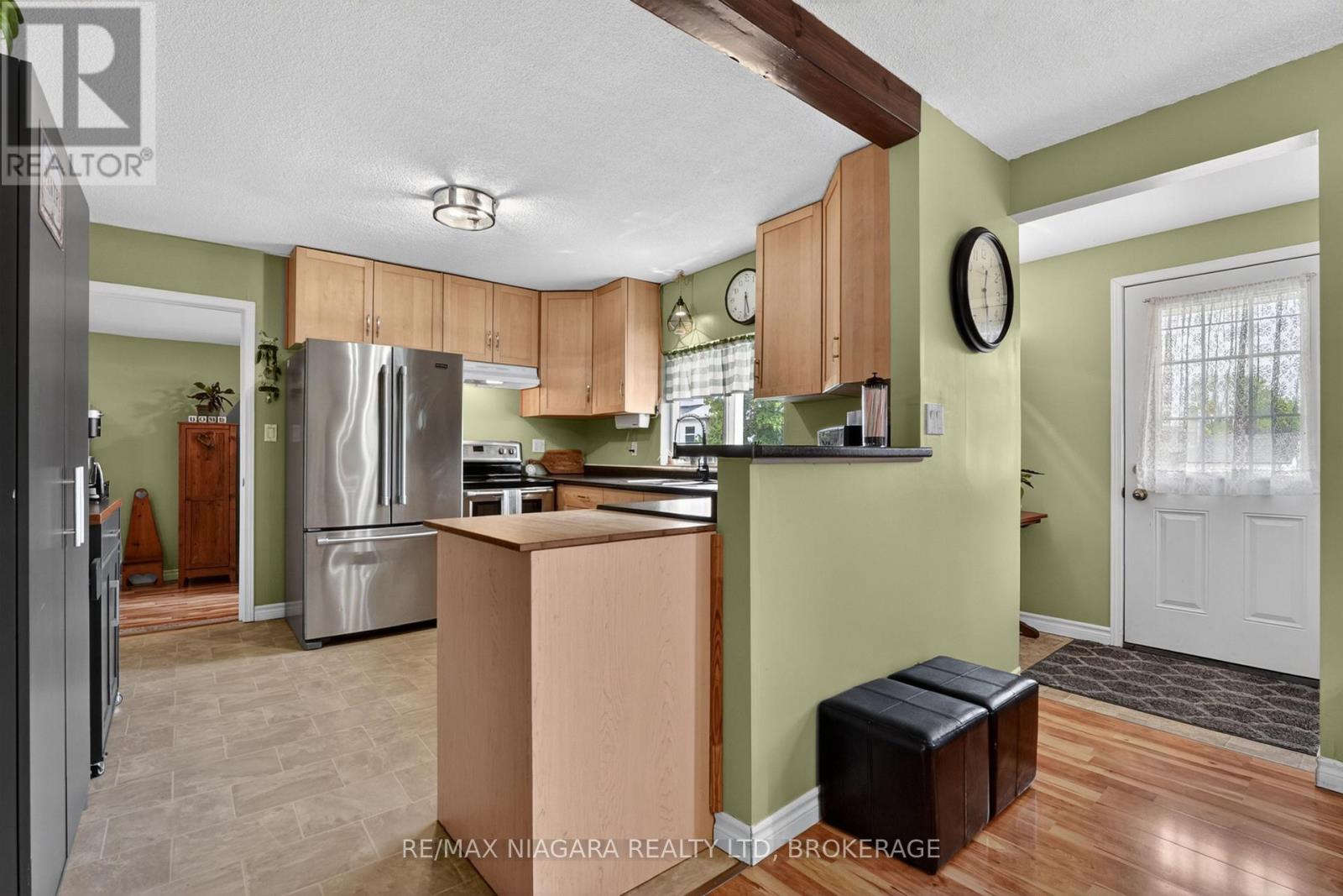 3710 Brunswick Avenue, Fort Erie, Ontario  L0S 1B0 - Photo 17 - X13542816