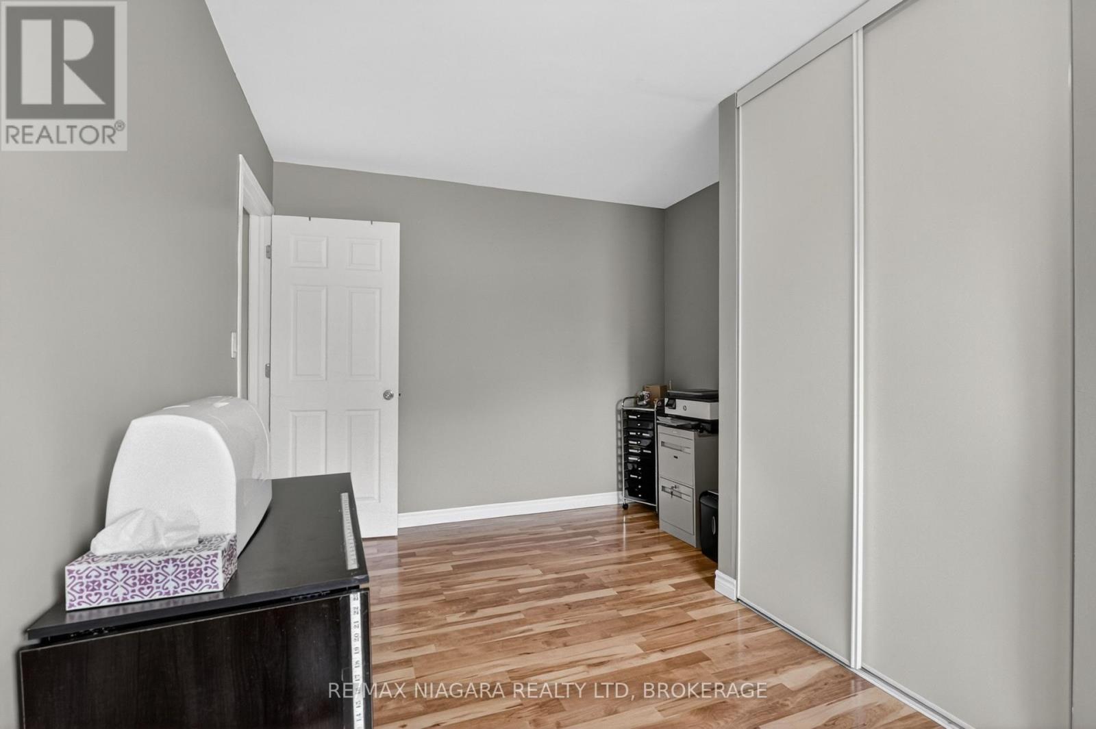 3710 Brunswick Avenue, Fort Erie, Ontario  L0S 1B0 - Photo 22 - X13542816