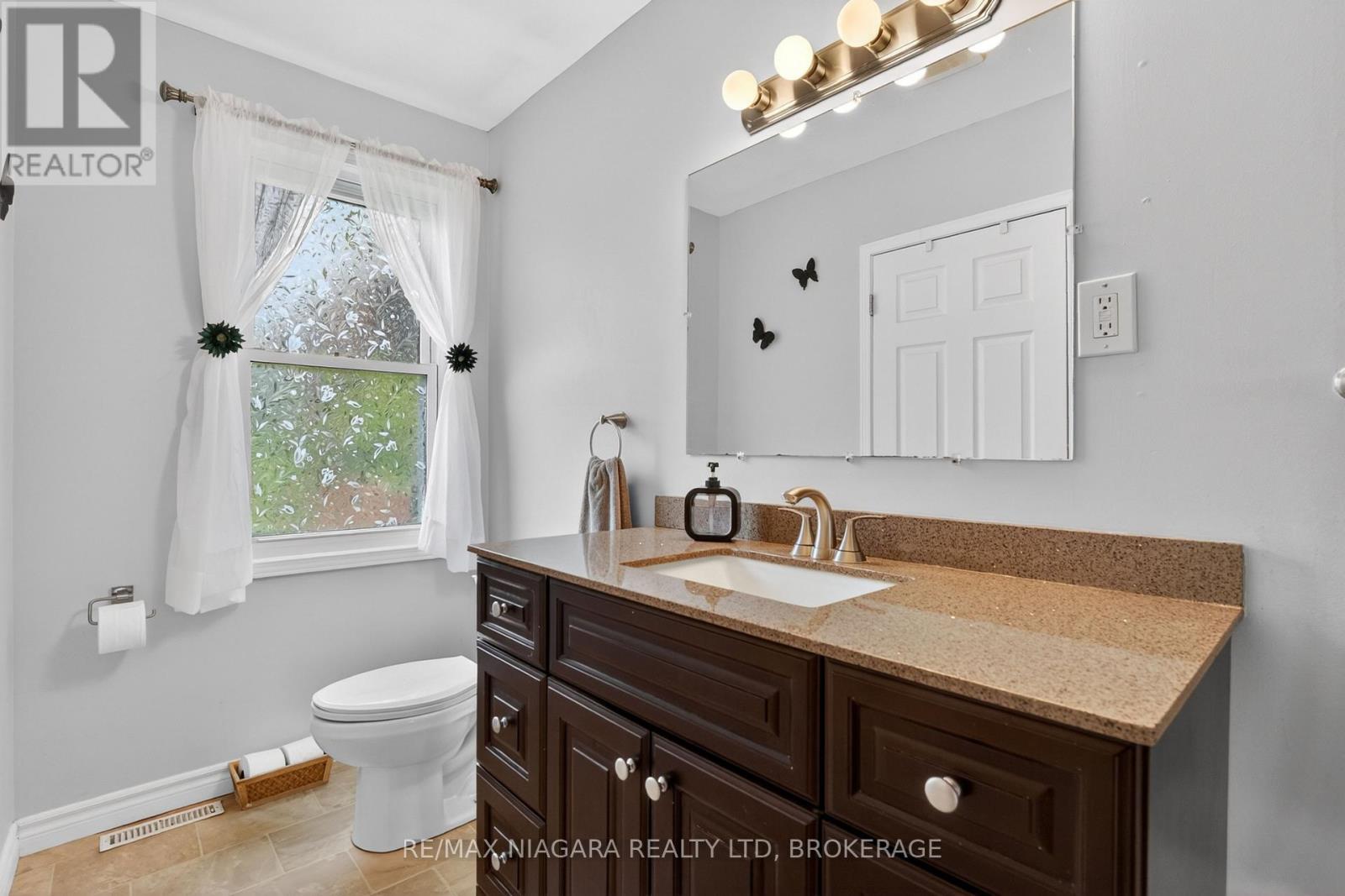 3710 Brunswick Avenue, Fort Erie, Ontario  L0S 1B0 - Photo 24 - X13542816
