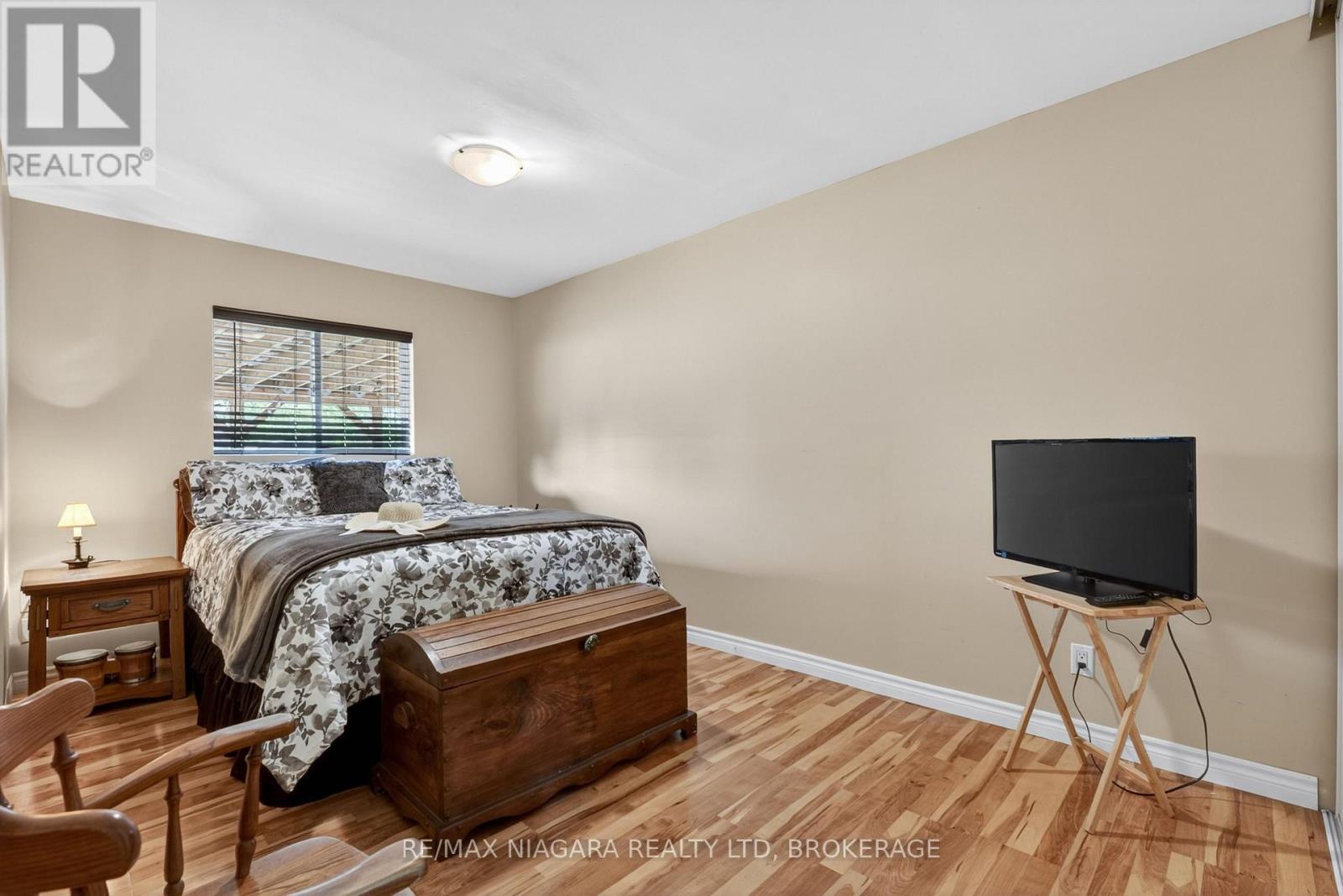 3710 Brunswick Avenue, Fort Erie, Ontario  L0S 1B0 - Photo 25 - X13542816
