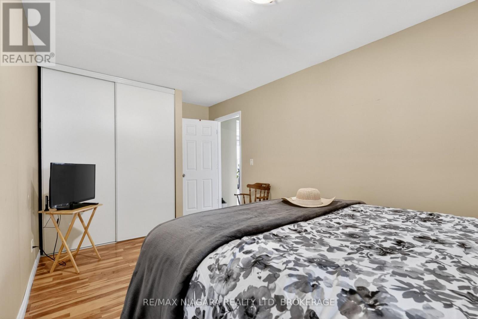 3710 Brunswick Avenue, Fort Erie, Ontario  L0S 1B0 - Photo 26 - X13542816