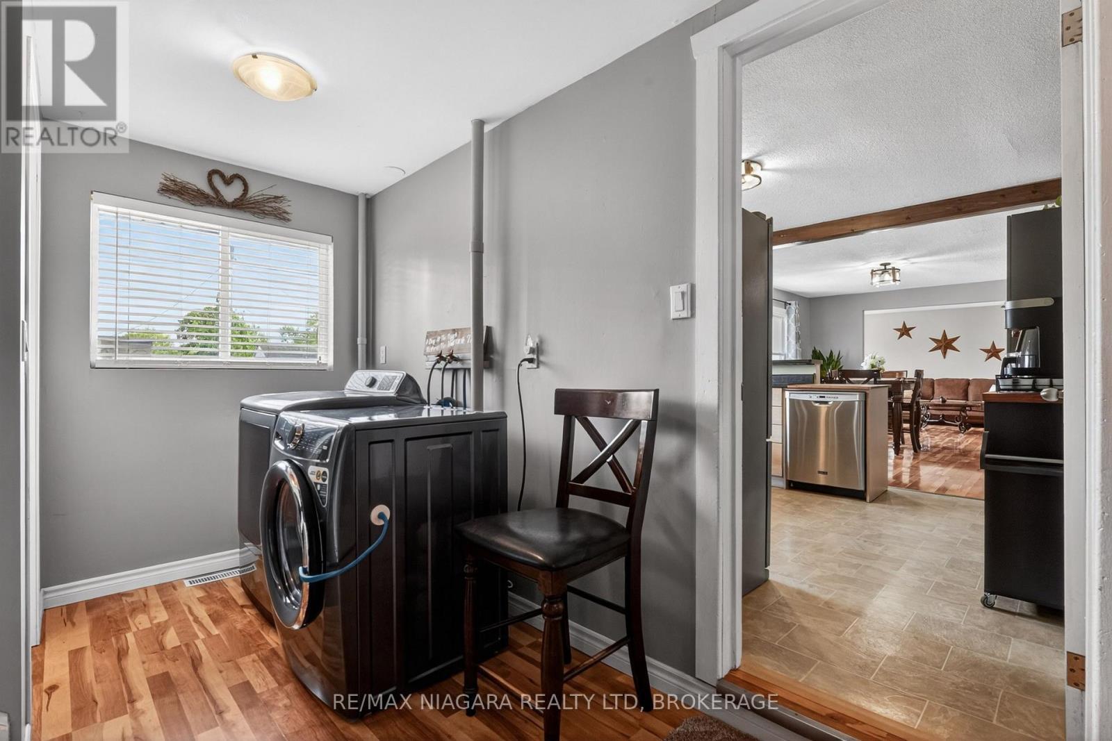 3710 Brunswick Avenue, Fort Erie, Ontario  L0S 1B0 - Photo 27 - X13542816