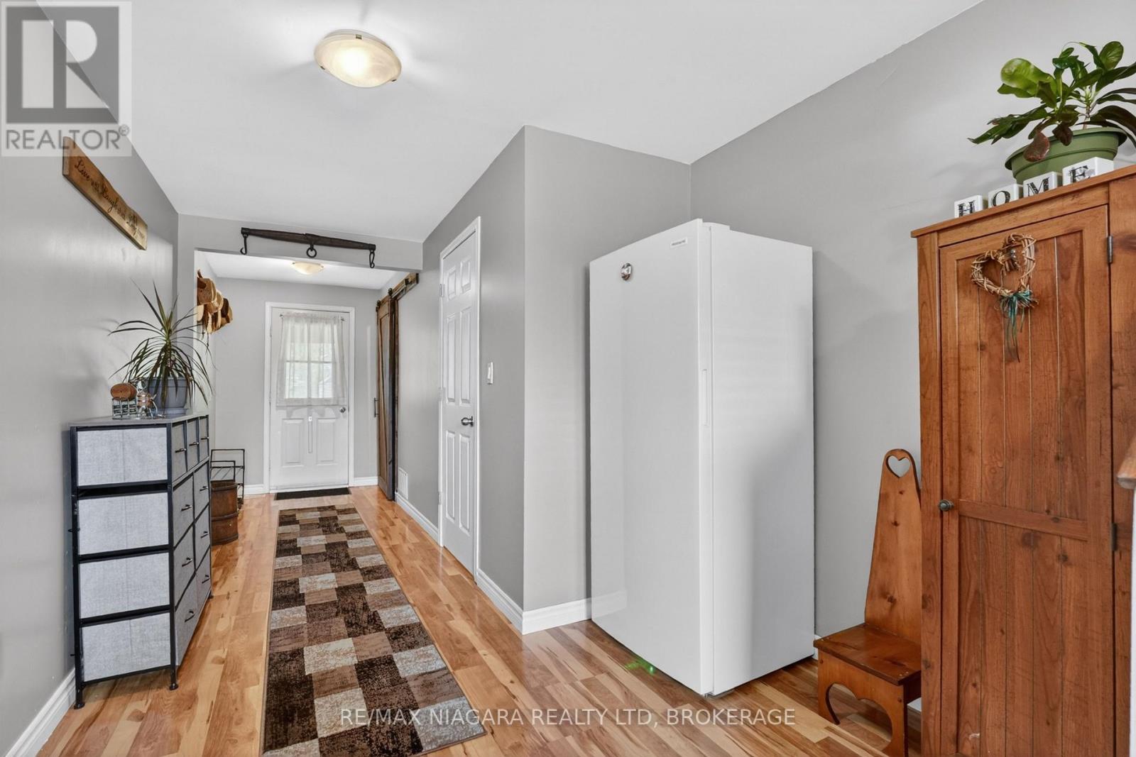 3710 Brunswick Avenue, Fort Erie, Ontario  L0S 1B0 - Photo 28 - X13542816