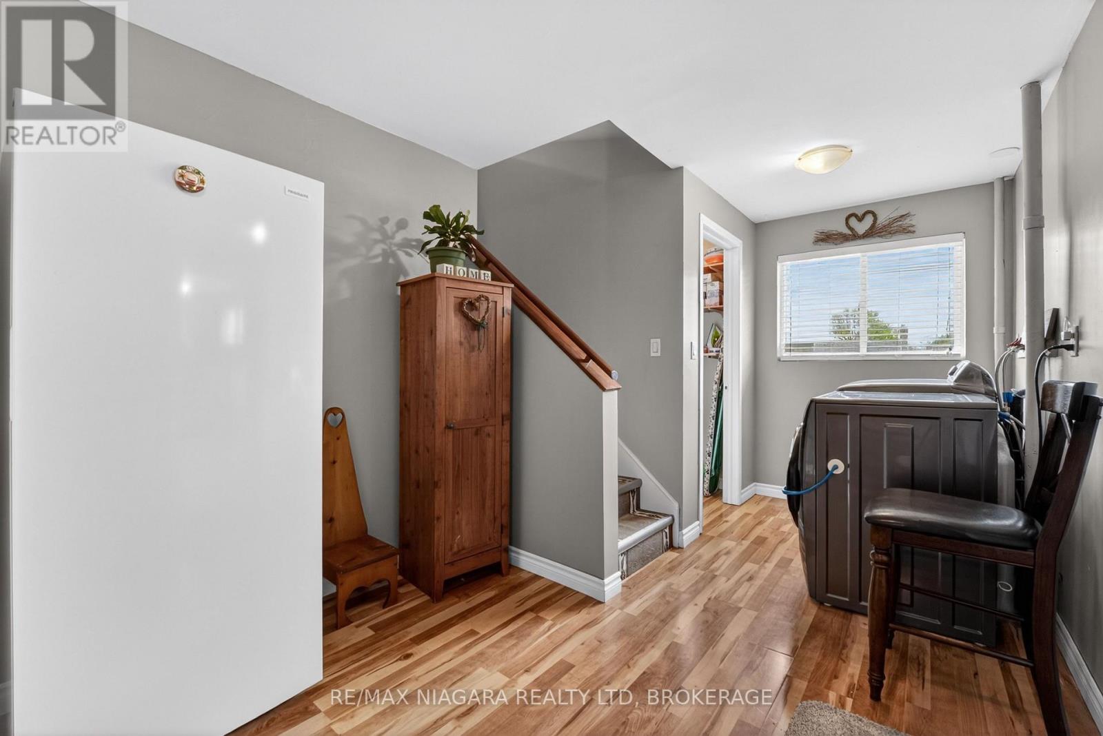 3710 Brunswick Avenue, Fort Erie, Ontario  L0S 1B0 - Photo 29 - X13542816