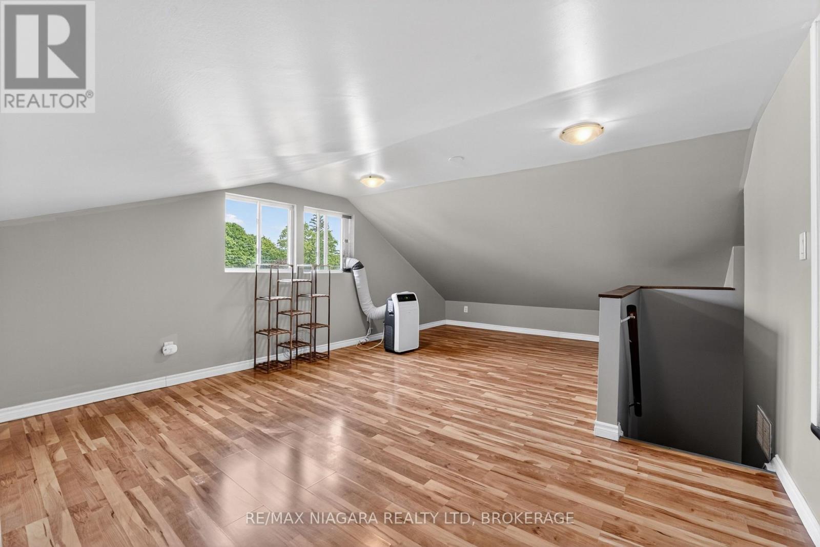3710 Brunswick Avenue, Fort Erie, Ontario  L0S 1B0 - Photo 30 - X13542816