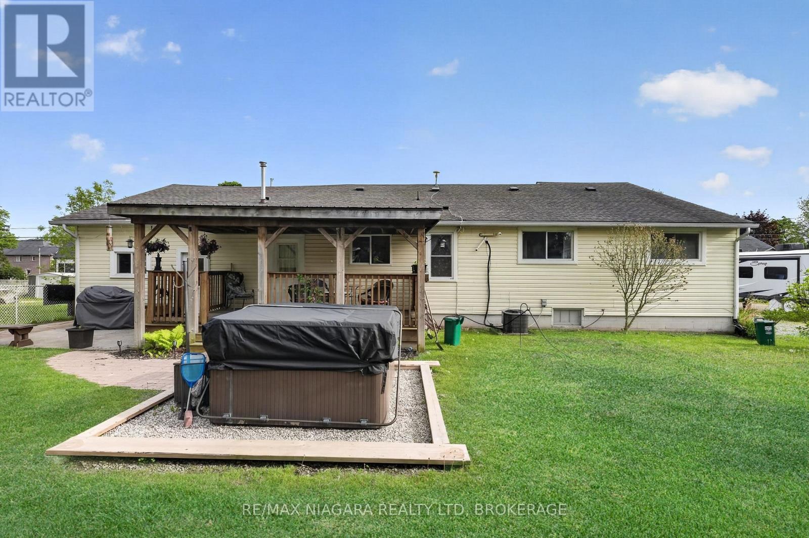 3710 Brunswick Avenue, Fort Erie, Ontario  L0S 1B0 - Photo 36 - X13542816