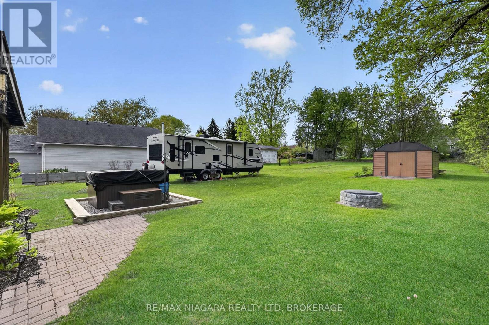 3710 Brunswick Avenue, Fort Erie, Ontario  L0S 1B0 - Photo 37 - X13542816