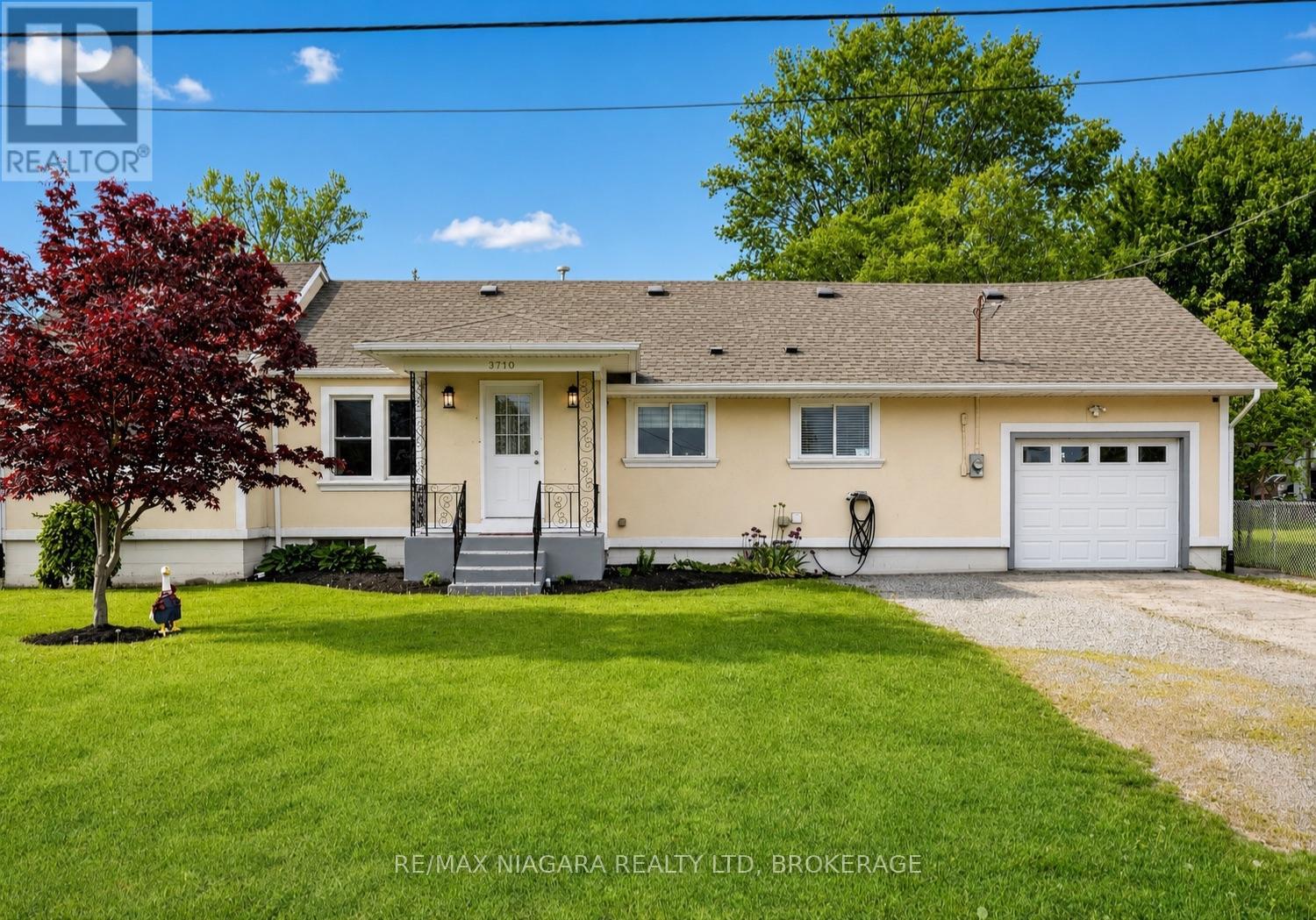 3710 Brunswick Avenue, Fort Erie, Ontario  L0S 1B0 - Photo 4 - X13542816