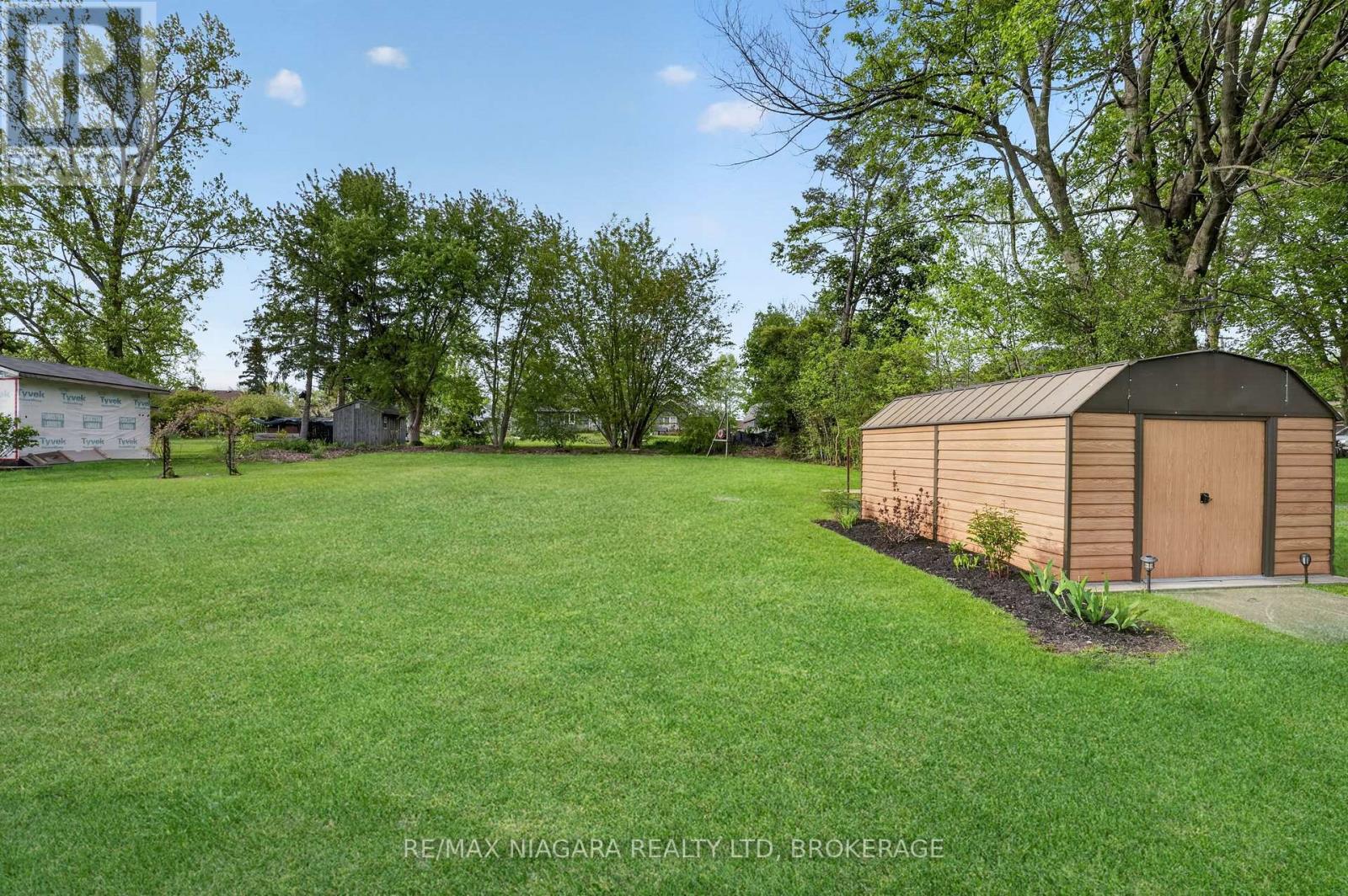 3710 Brunswick Avenue, Fort Erie, Ontario  L0S 1B0 - Photo 40 - X13542816