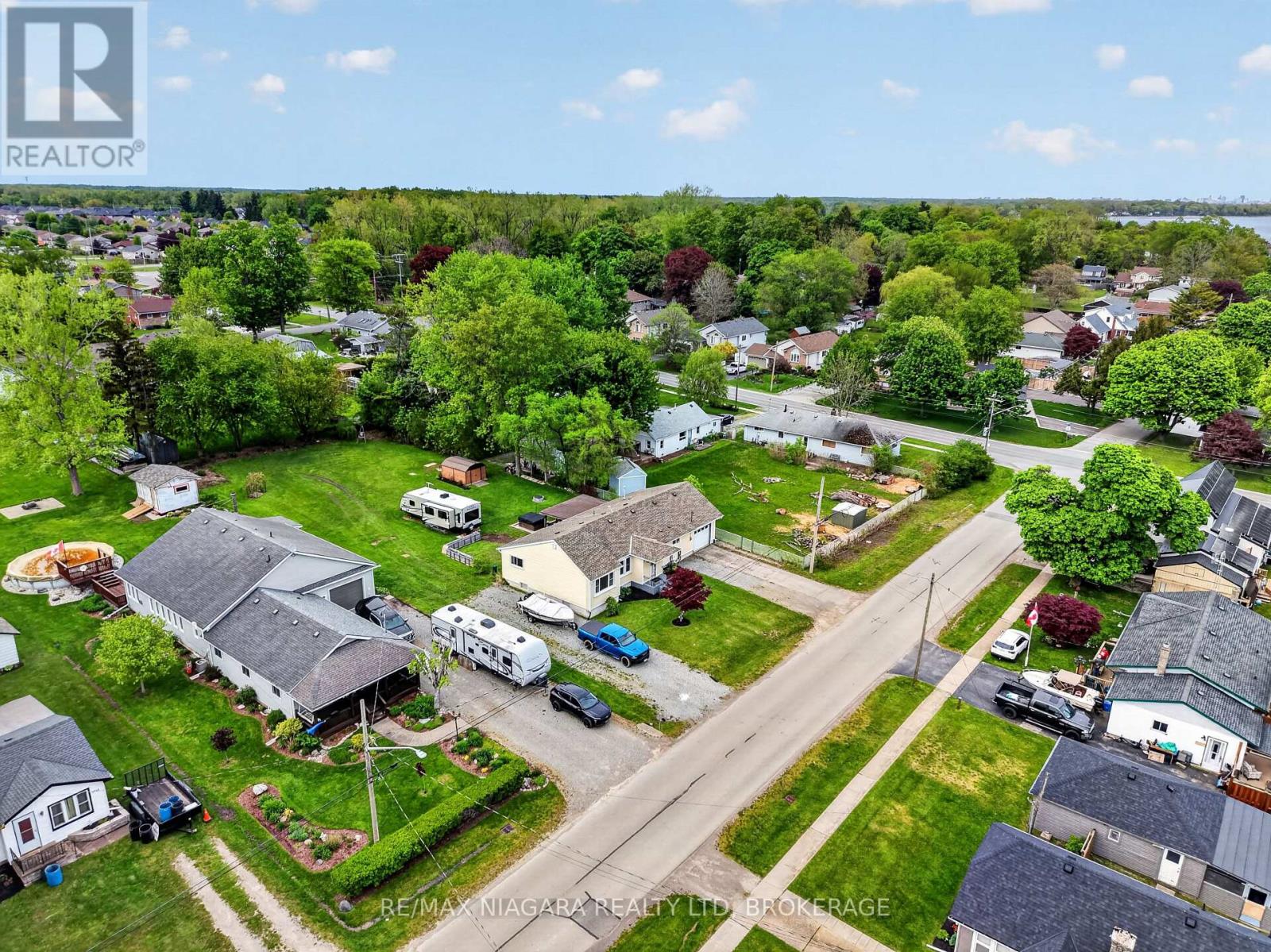 3710 Brunswick Avenue, Fort Erie, Ontario  L0S 1B0 - Photo 42 - X13542816