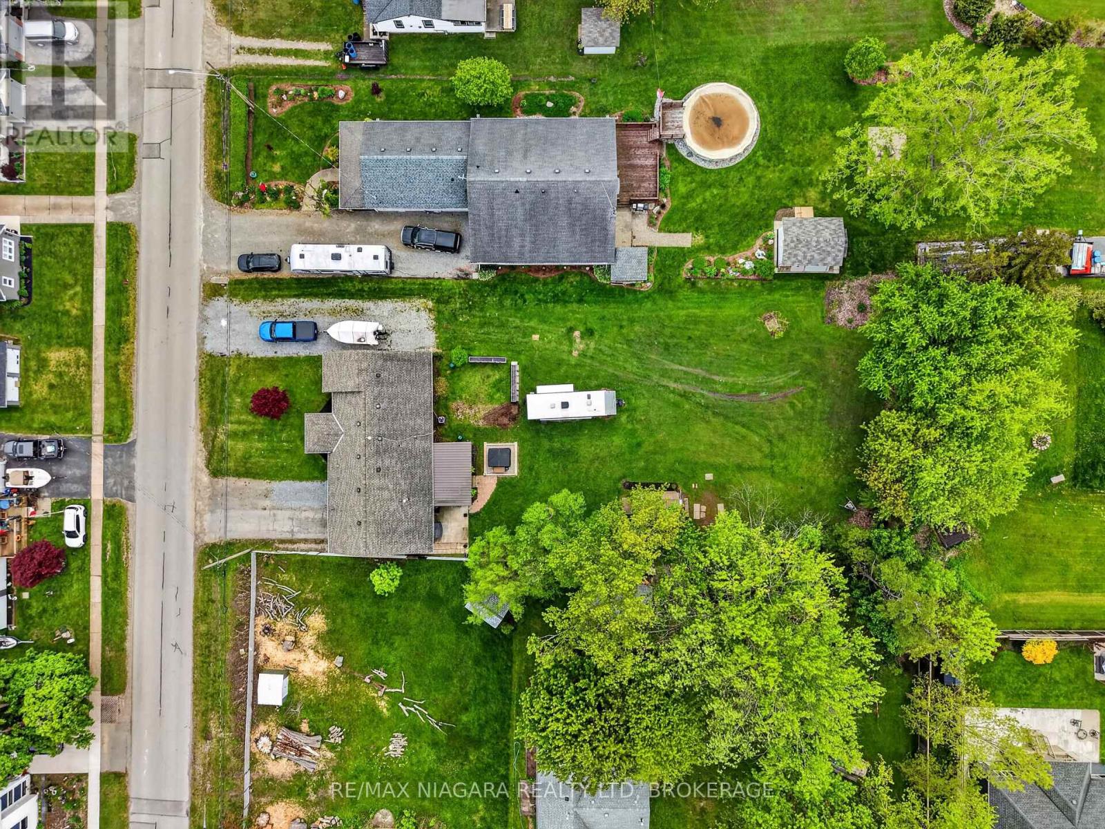 3710 Brunswick Avenue, Fort Erie, Ontario  L0S 1B0 - Photo 43 - X13542816