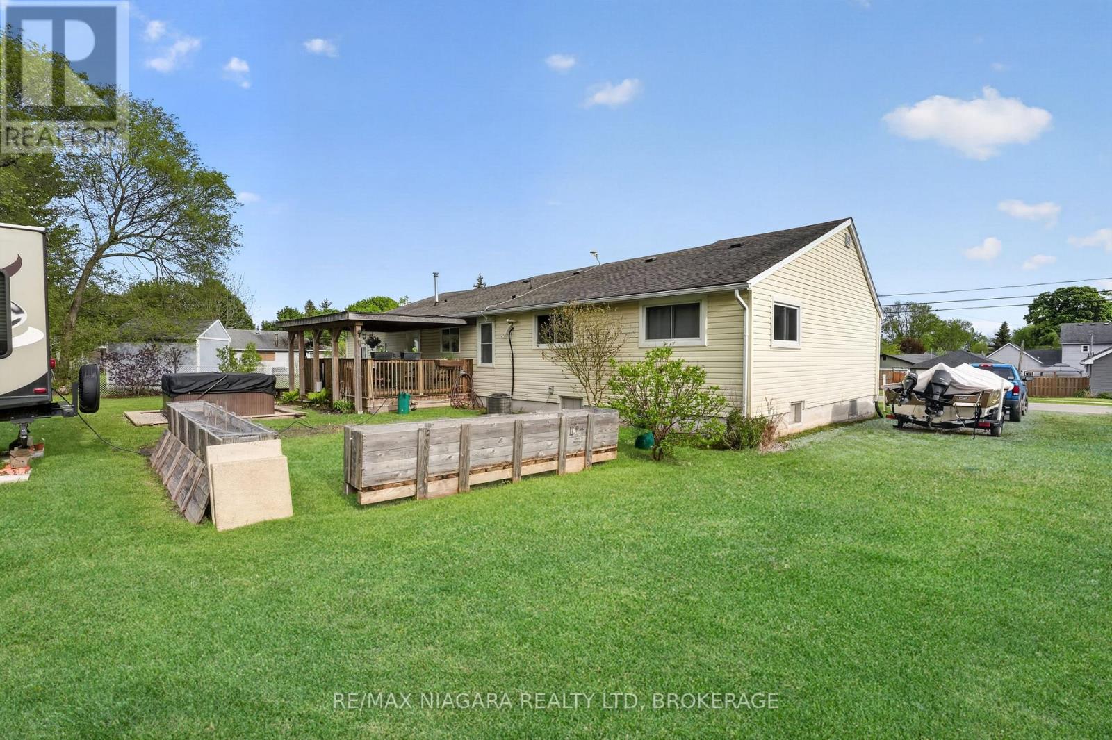 3710 Brunswick Avenue, Fort Erie, Ontario  L0S 1B0 - Photo 46 - X13542816