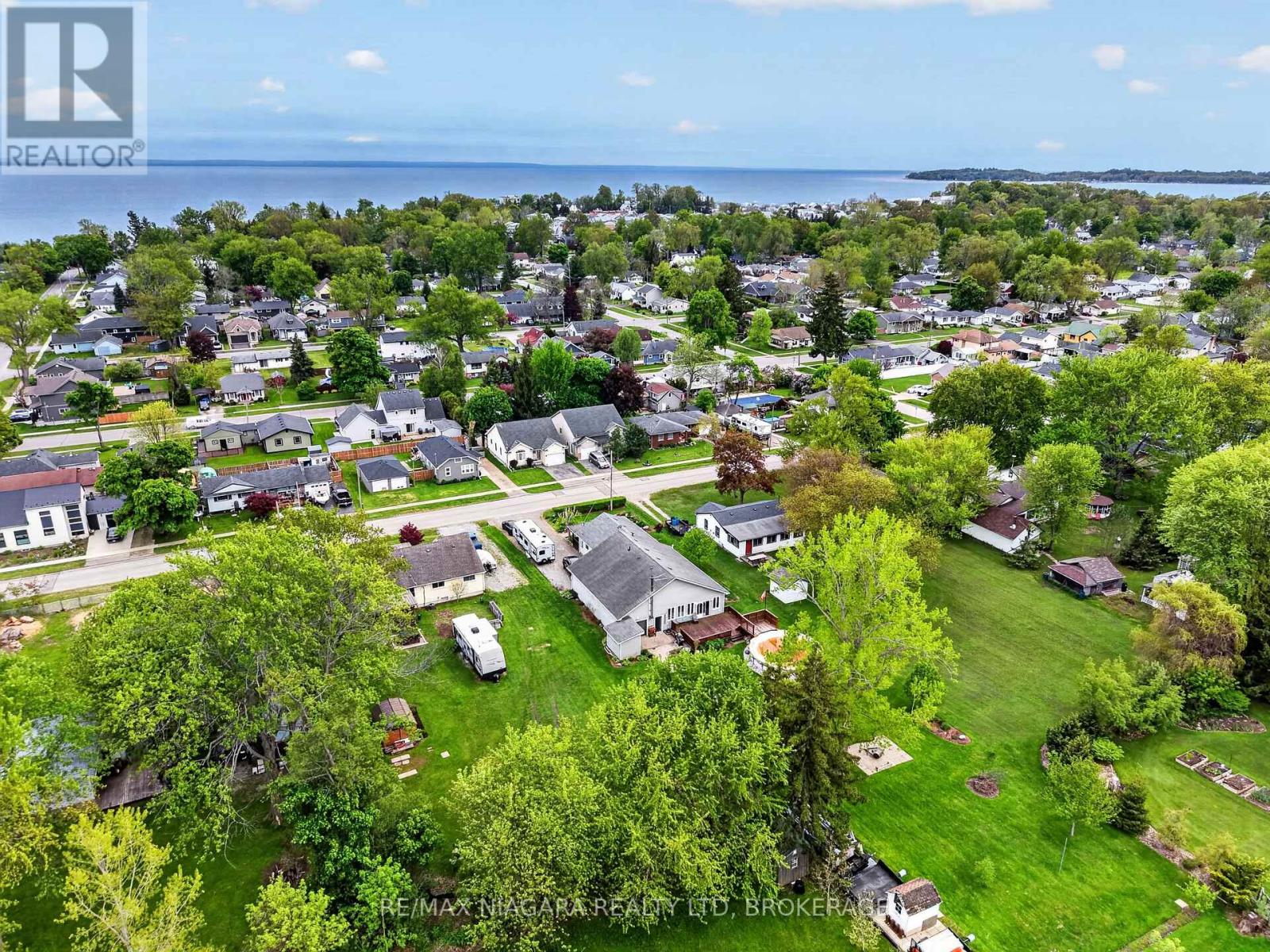 3710 Brunswick Avenue, Fort Erie, Ontario  L0S 1B0 - Photo 47 - X13542816