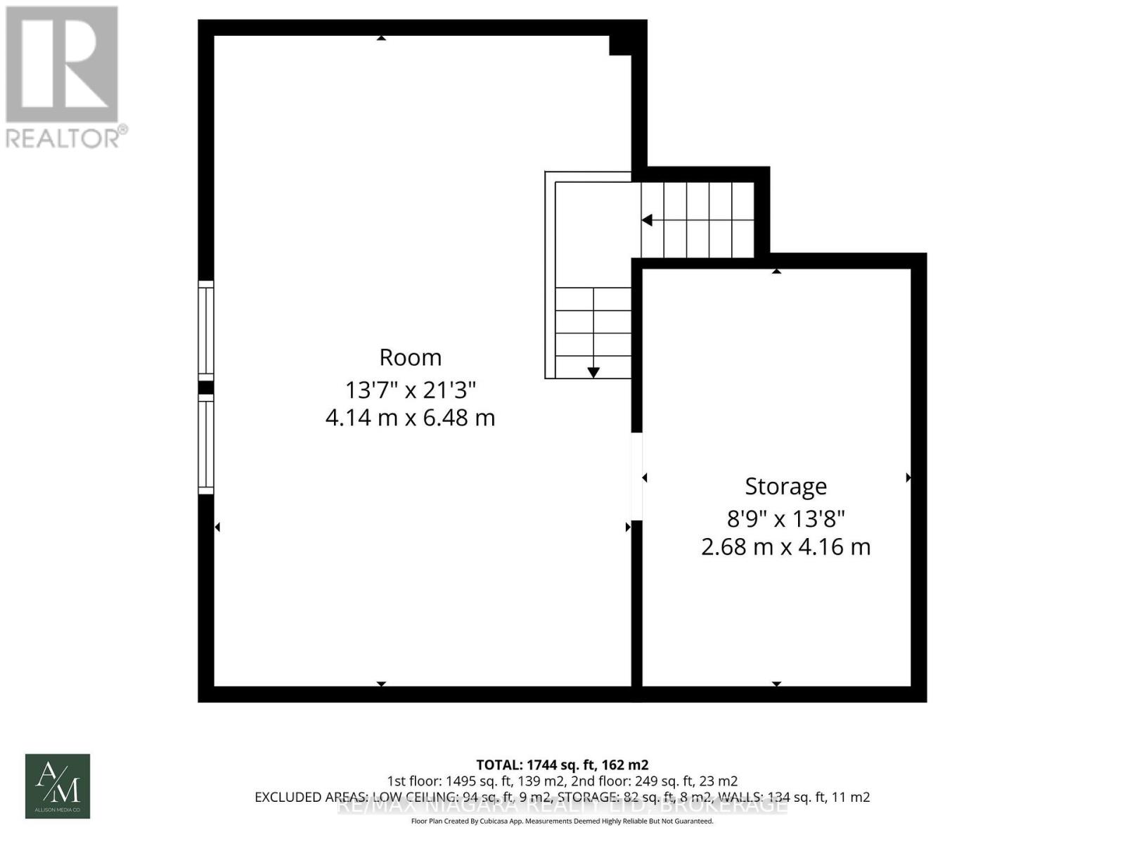 3710 Brunswick Avenue, Fort Erie, Ontario  L0S 1B0 - Photo 49 - X13542816
