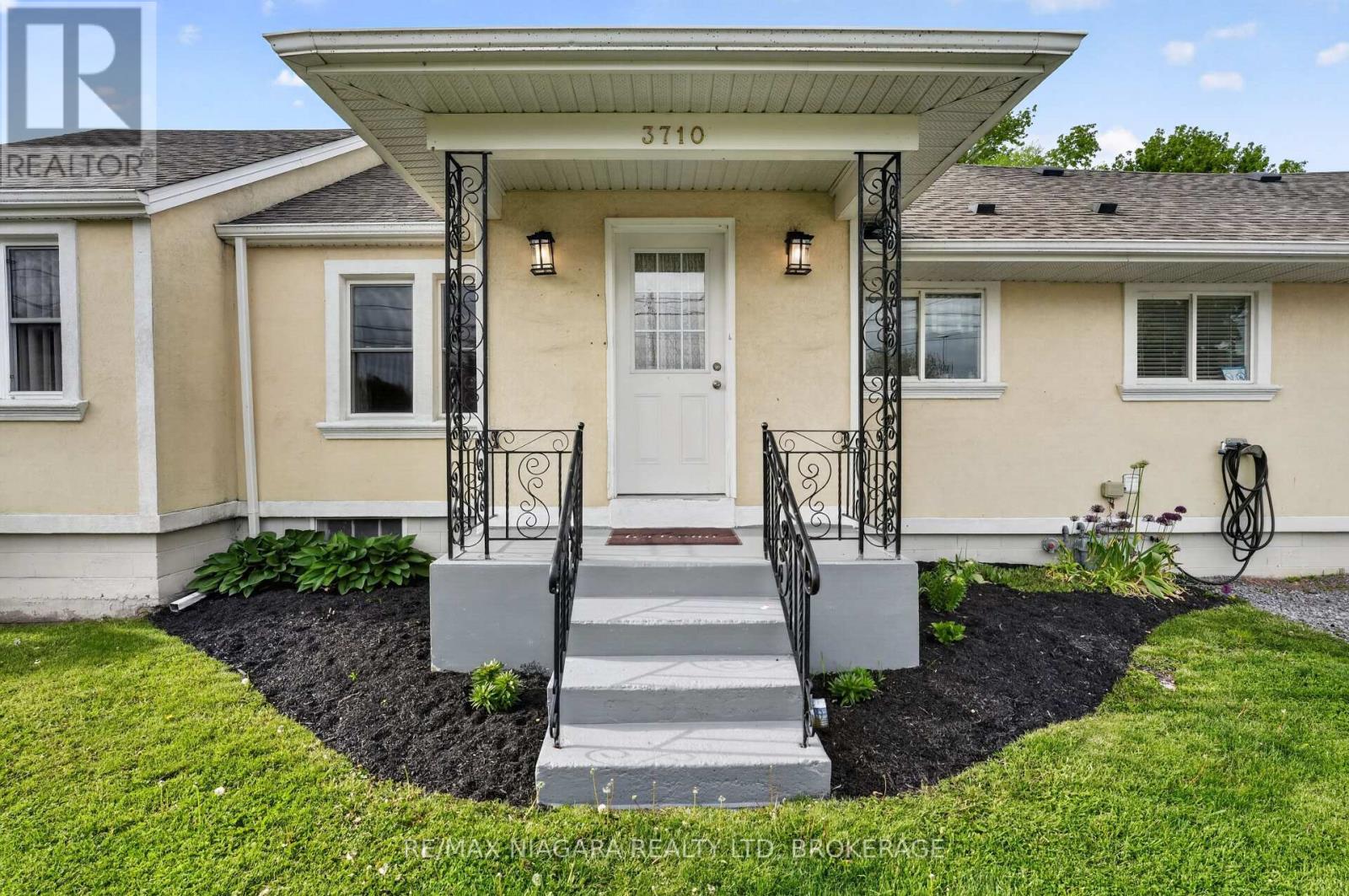 3710 Brunswick Avenue, Fort Erie, Ontario  L0S 1B0 - Photo 5 - X13542816