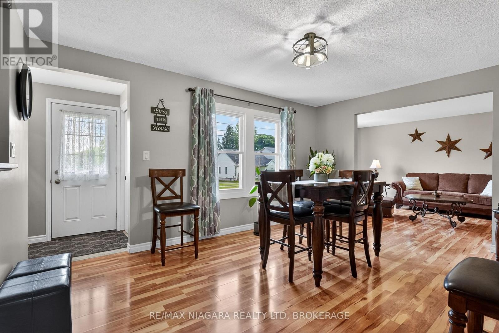 3710 Brunswick Avenue, Fort Erie, Ontario  L0S 1B0 - Photo 7 - X13542816