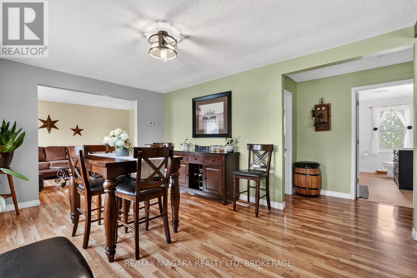 3710 Brunswick Avenue, Fort Erie, Ontario  L0S 1B0 - Photo 8 - X13542816