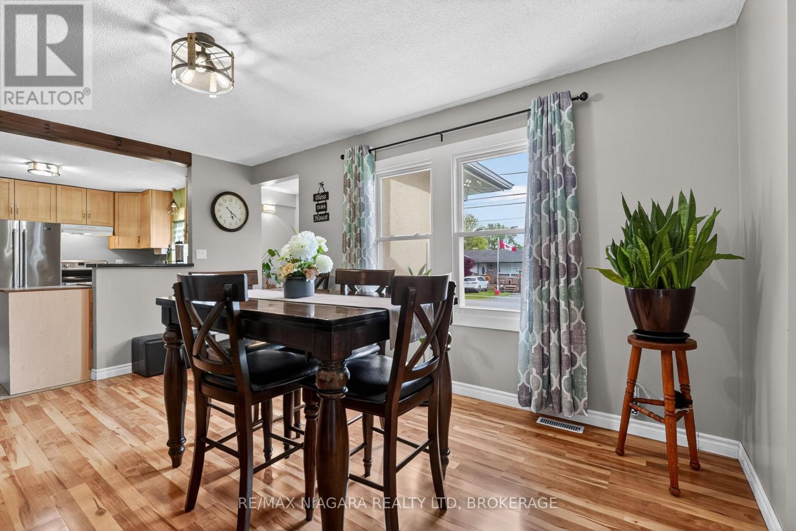 3710 Brunswick Avenue, Fort Erie, Ontario  L0S 1B0 - Photo 9 - X13542816