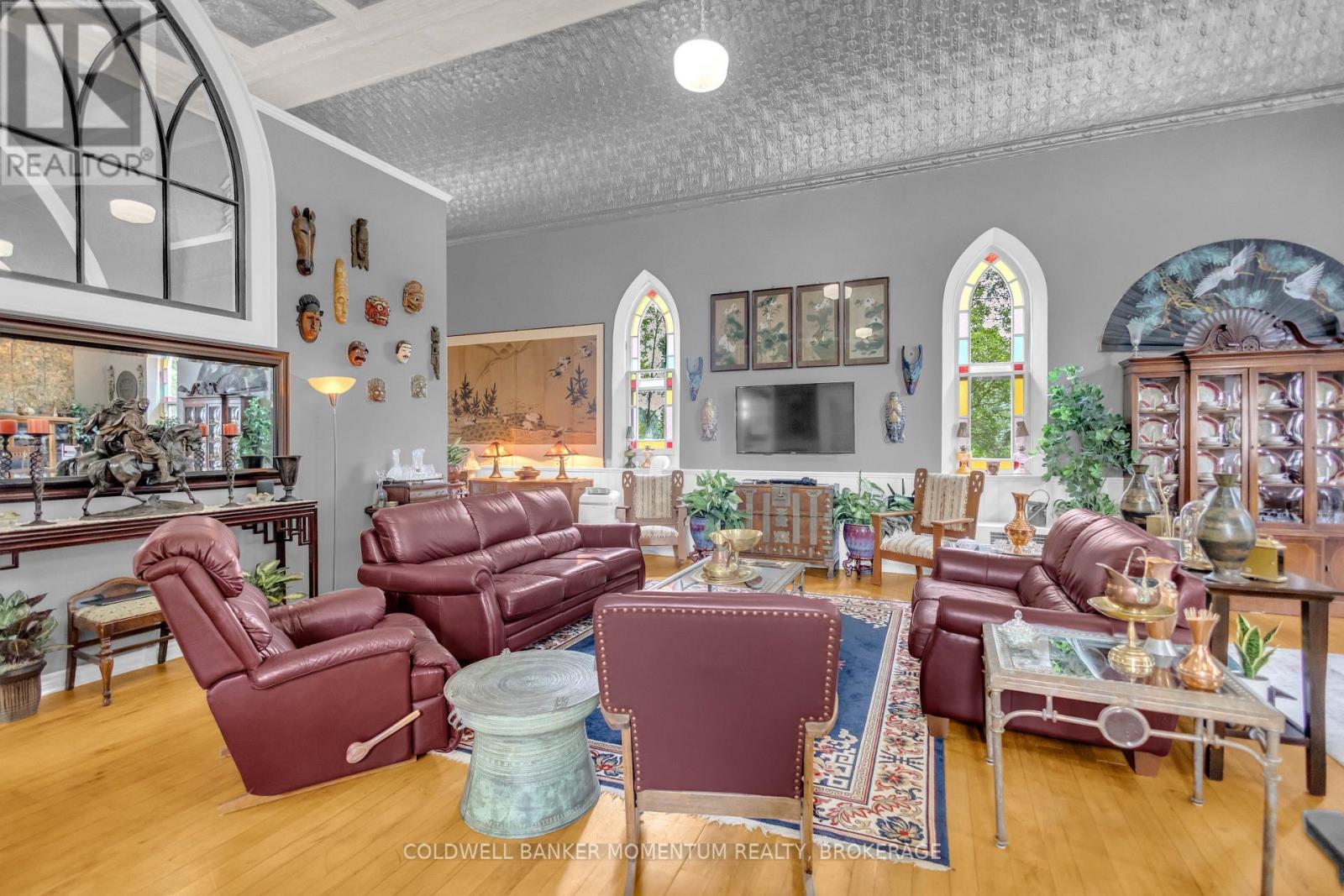 2376 East Quarter Line Road, Norfolk, Ontario  N4B 2W4 - Photo 12 - X13543112